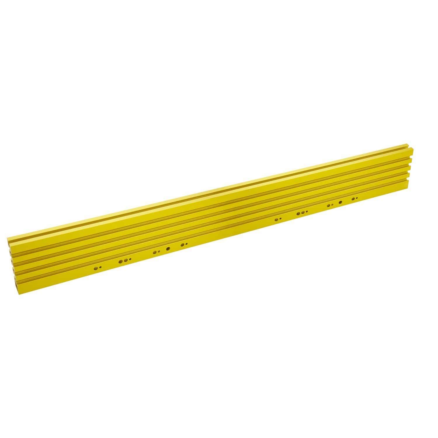 Magswitch Universal Track 36 Inch - 8110370 - Mag-Tools Europe