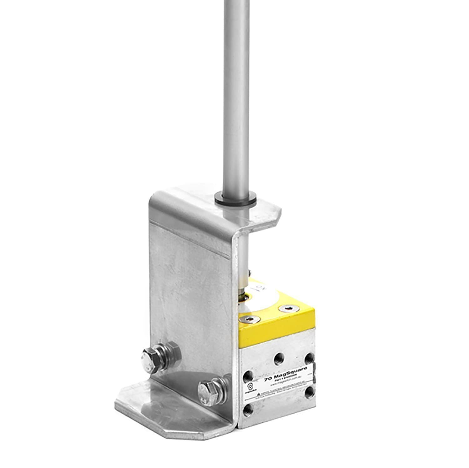 Magswitch Extenda-Lift 1000 - 8130177 - Mag-Tools Europe