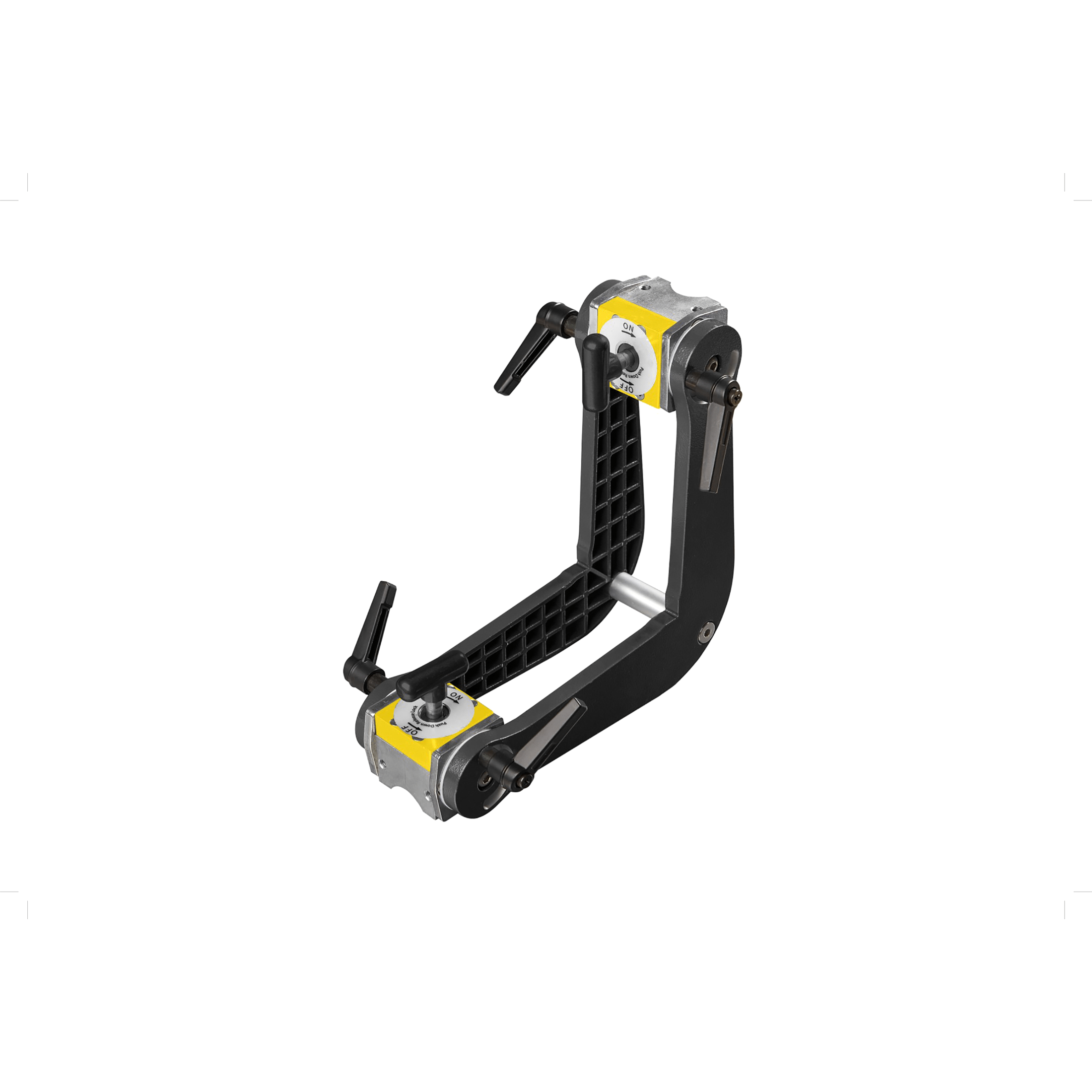 Magswitch BoomerAngle 150 - 8100091