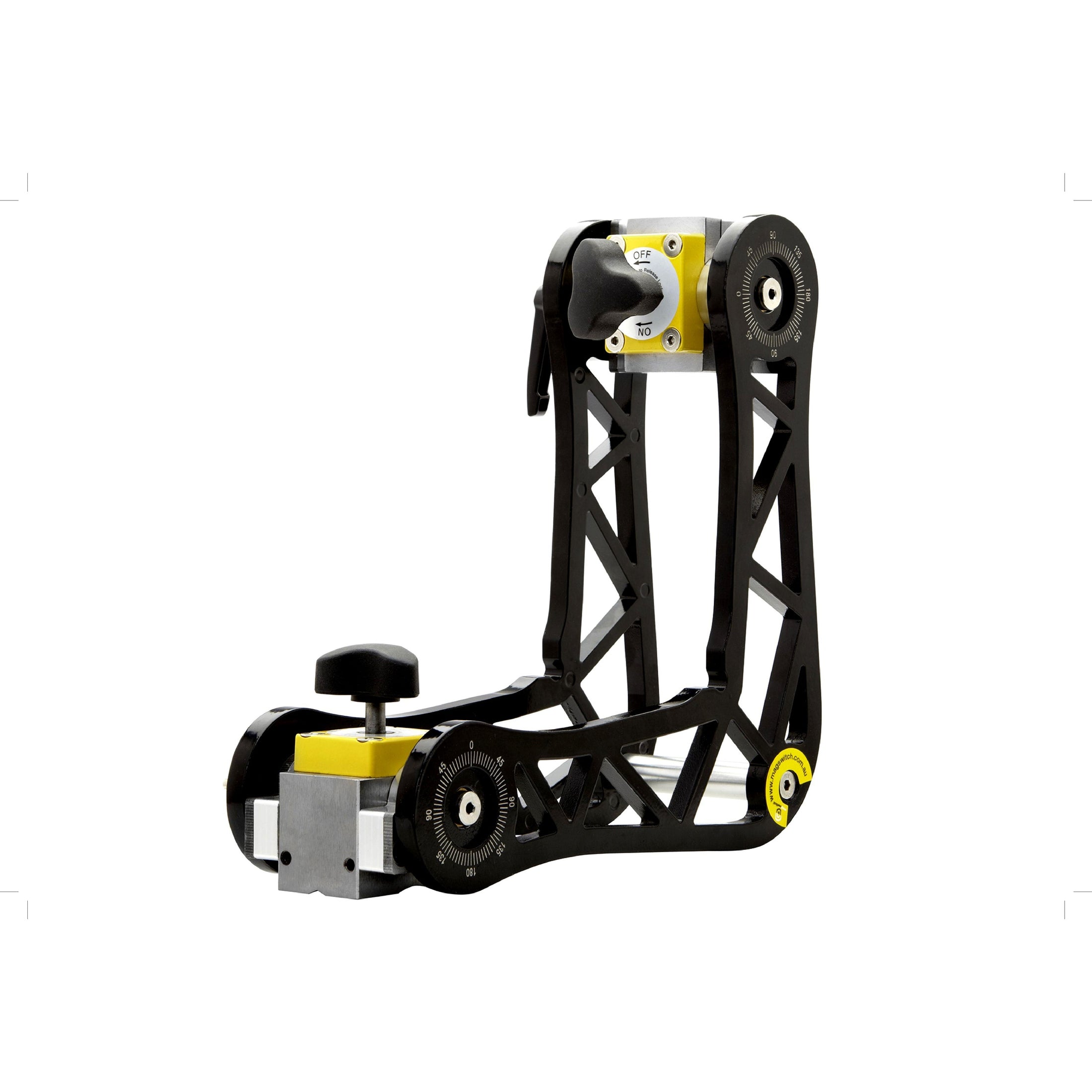 Magswitch BoomerAngle 400 - 8100453