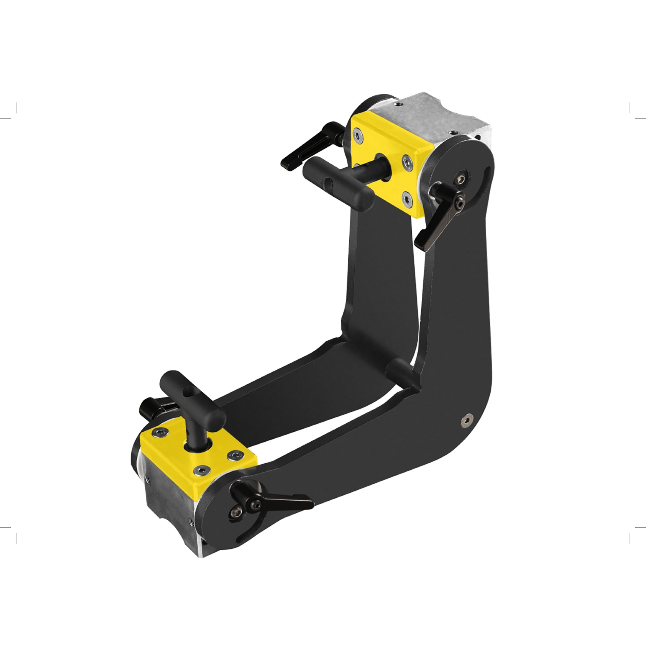 Magswitch BoomerAngle 600 - 8100090