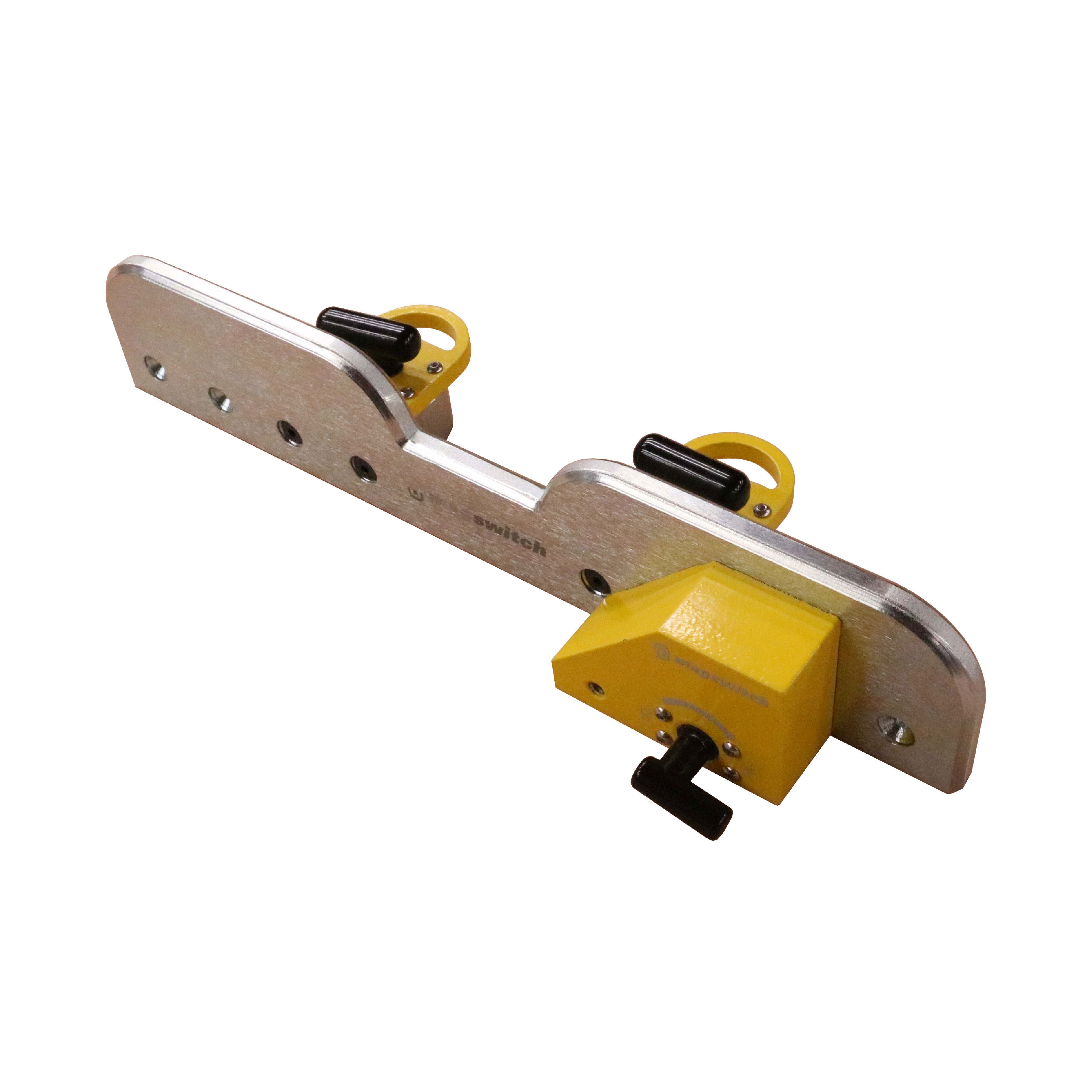 Drill Press Fence - 81101375