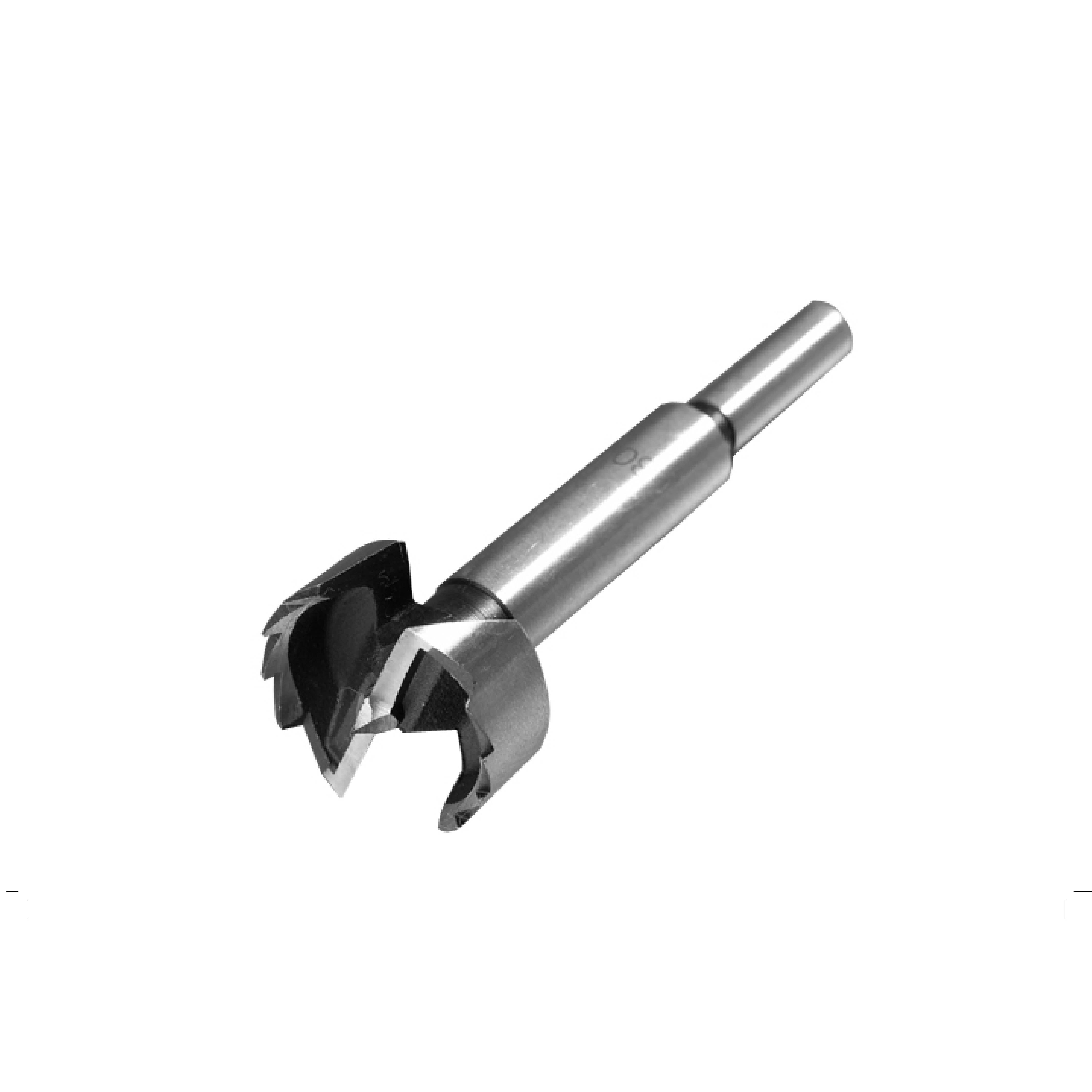 Forstner Bit 30mm - 180098