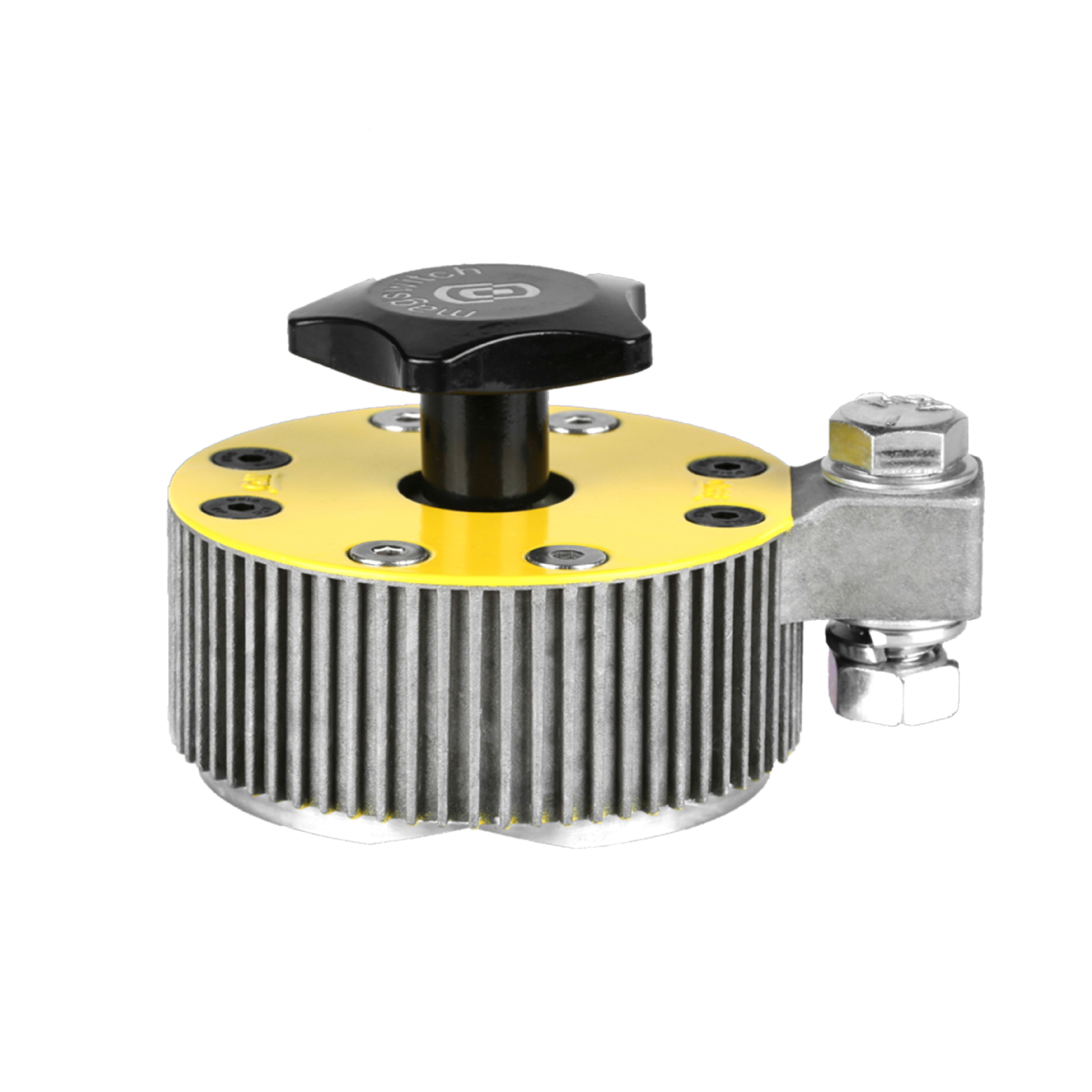 Magswitch 800 Amp Ground Clamp - 8100552