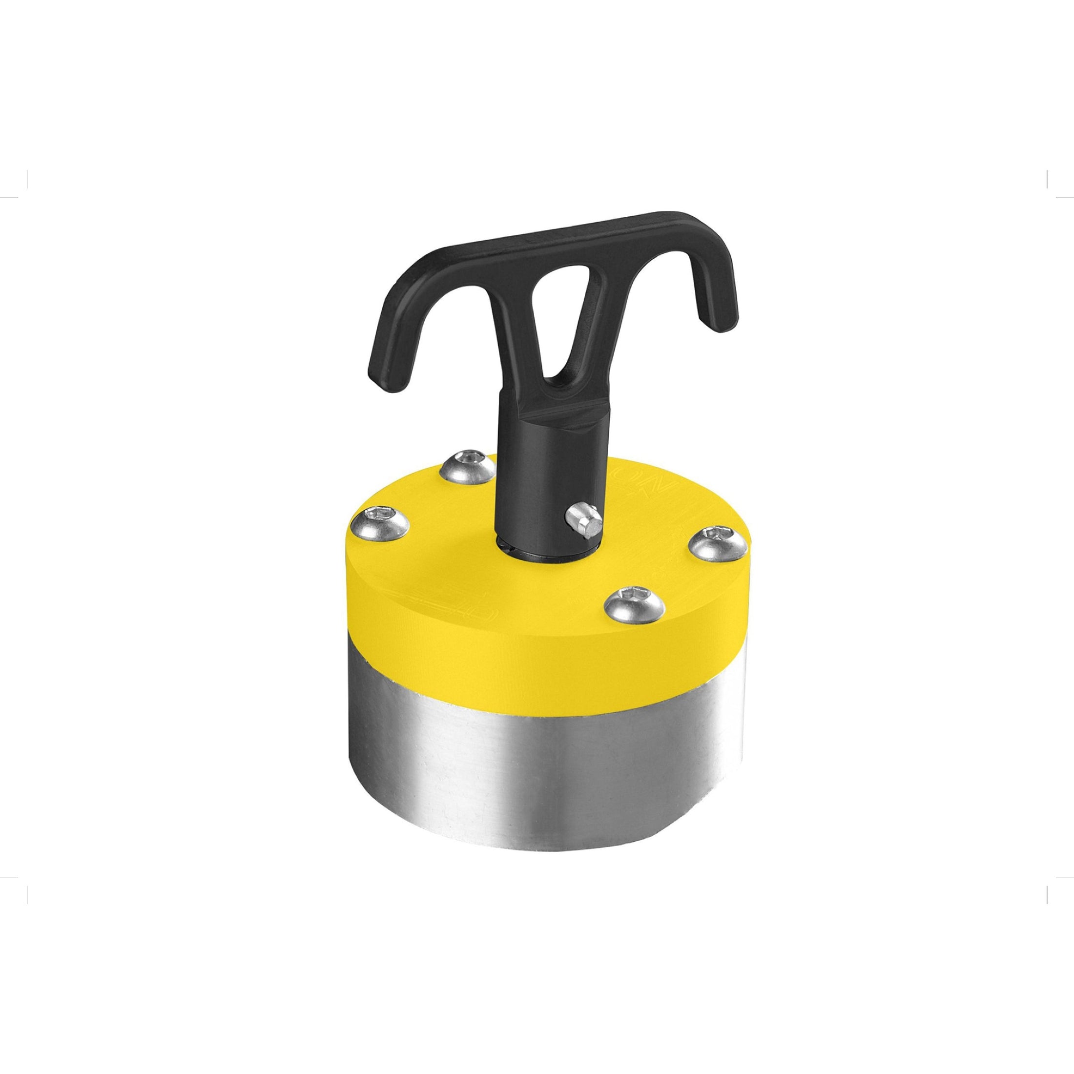 Magswitch MagHook 40 magnetischer Wandhaken