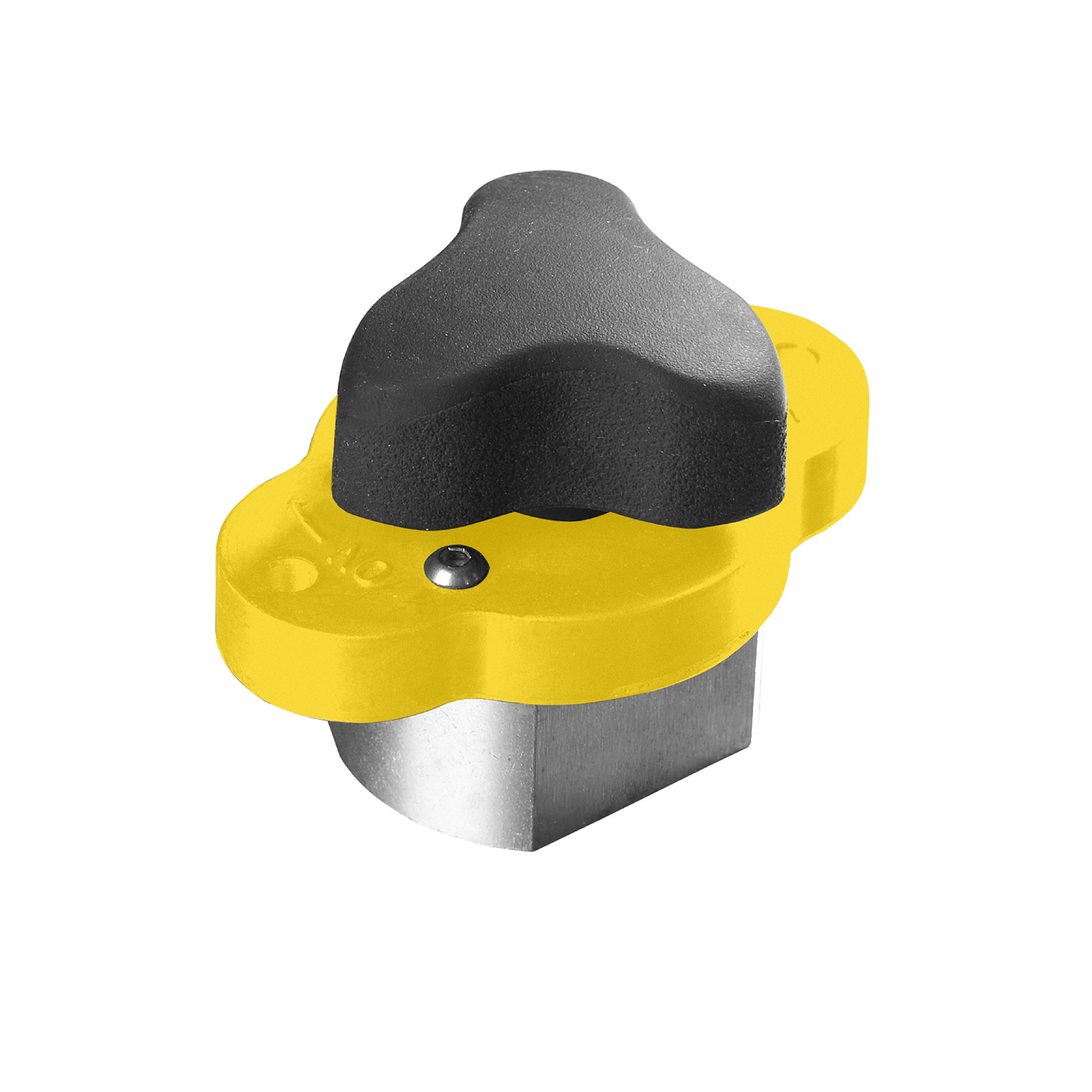 Magswitch MagJig 150 - 8110005