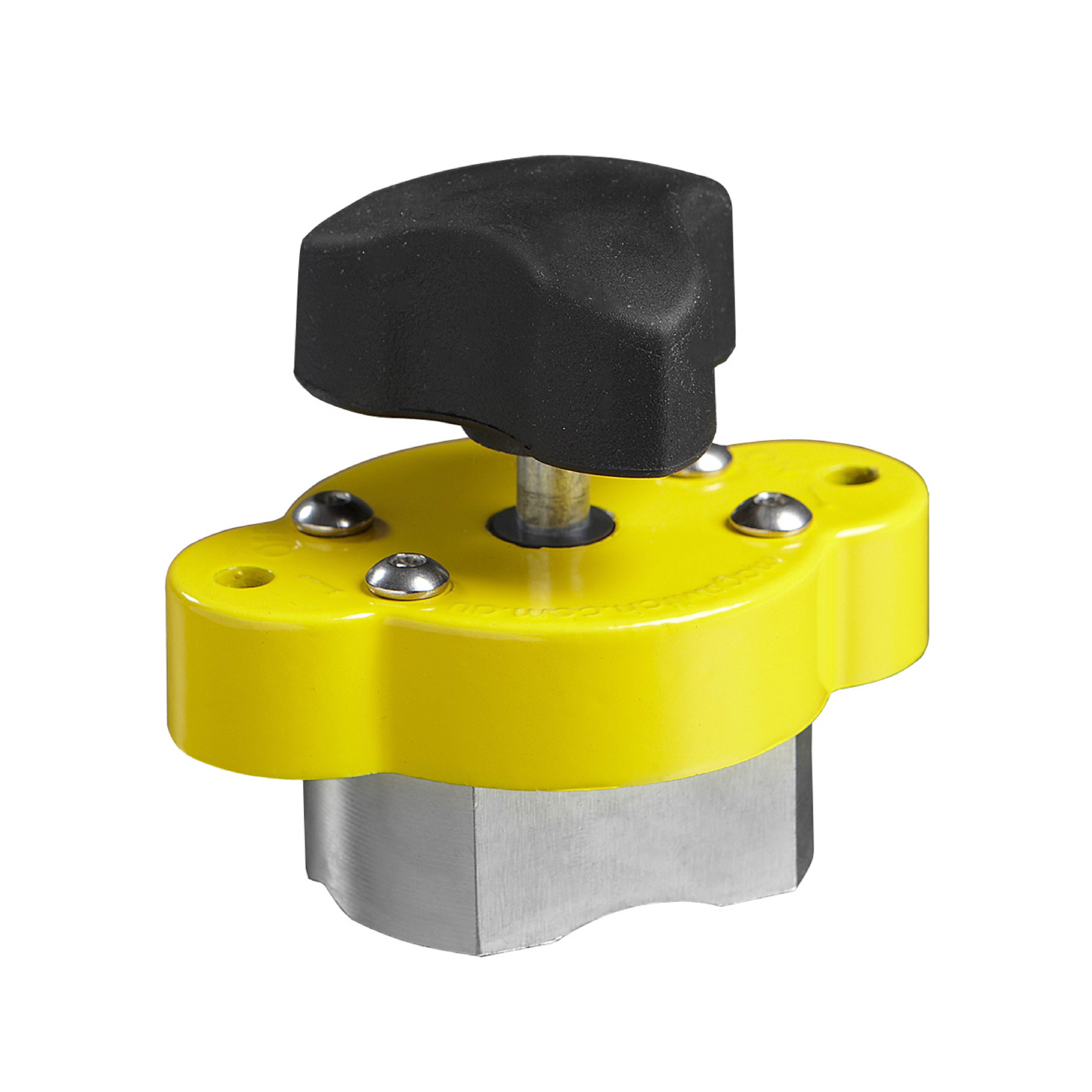 Magswitch MagJig 235 - 8100377