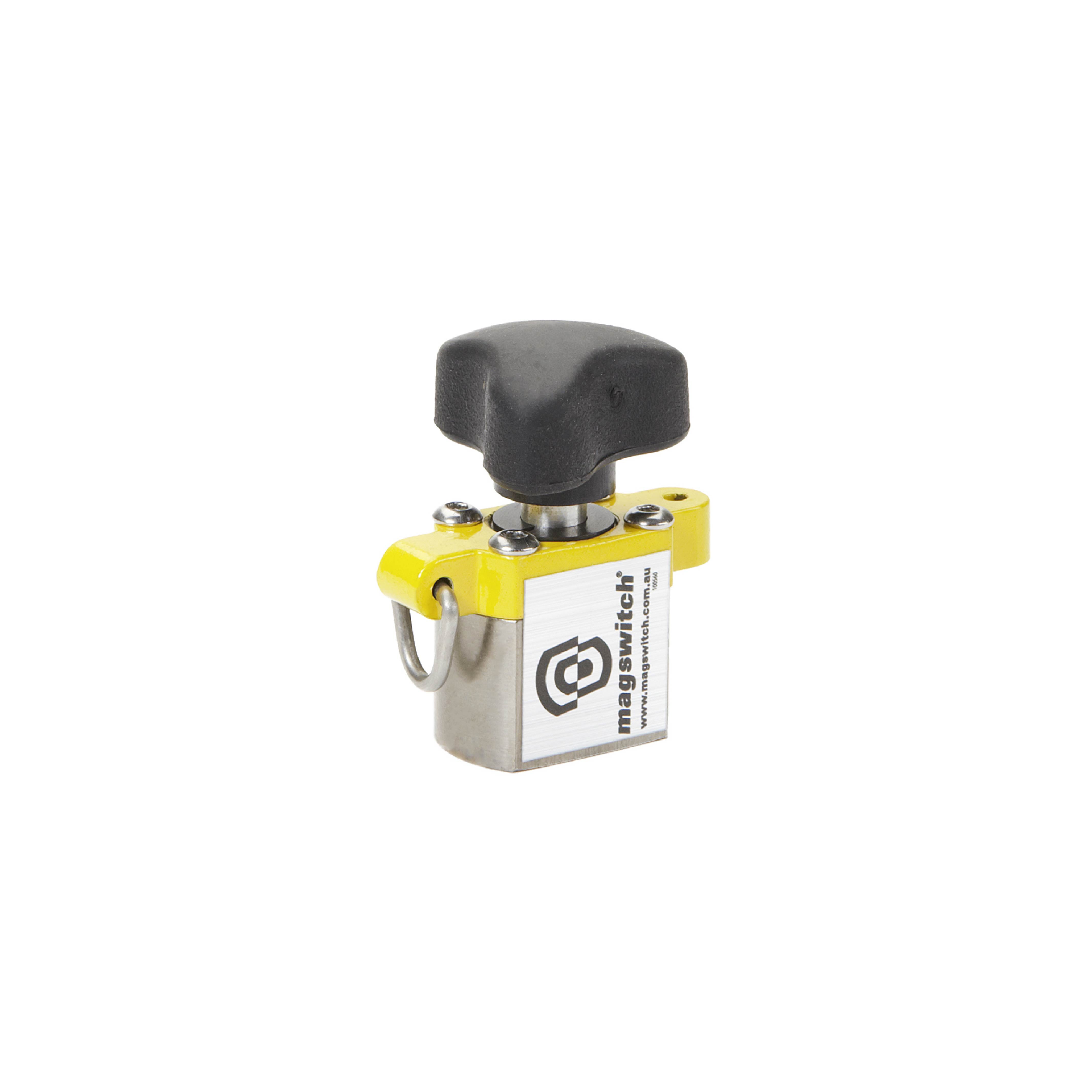 Magswitch MagJig 60 Keychain Magnet - 8100514