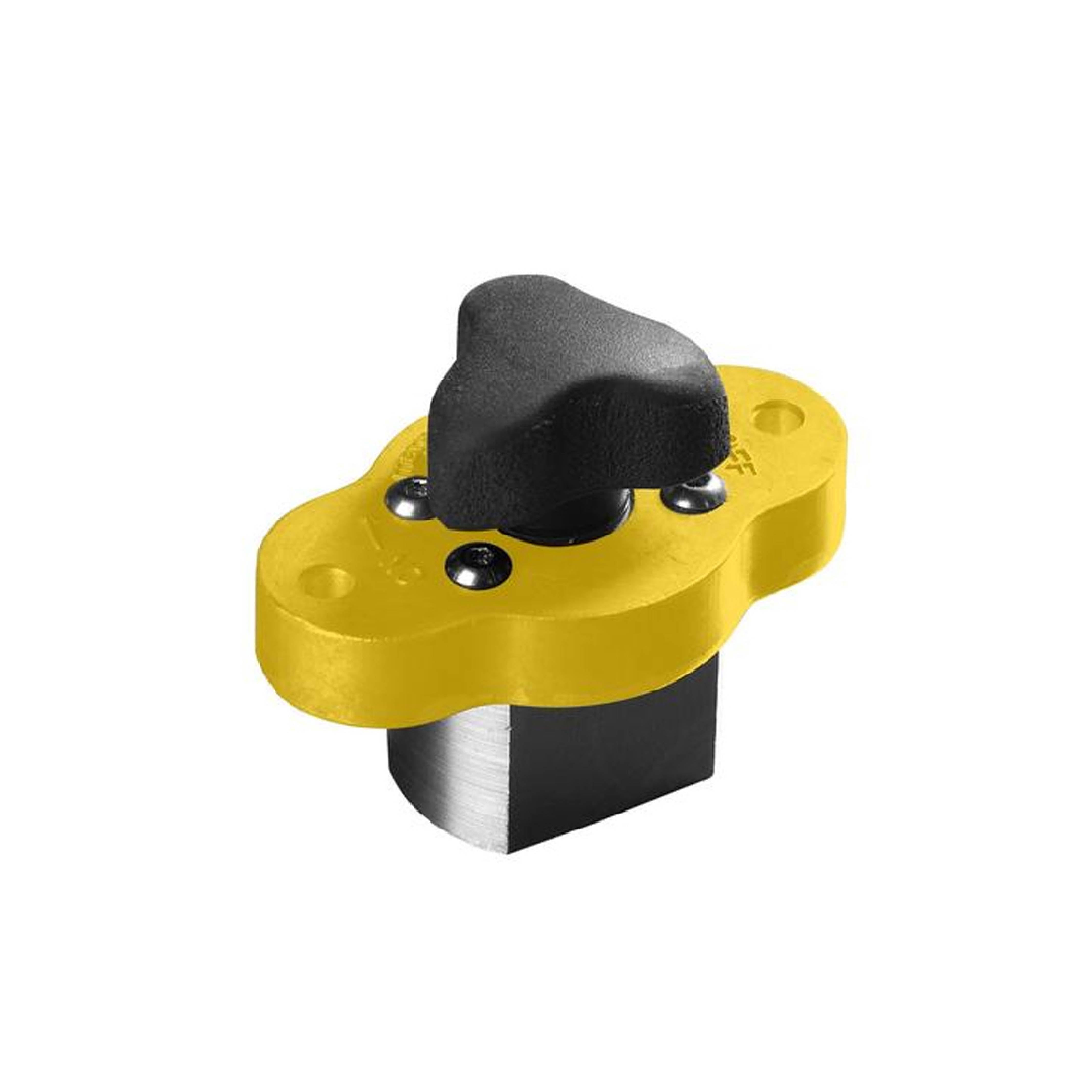 Magswitch MagJig 95 - 8110004