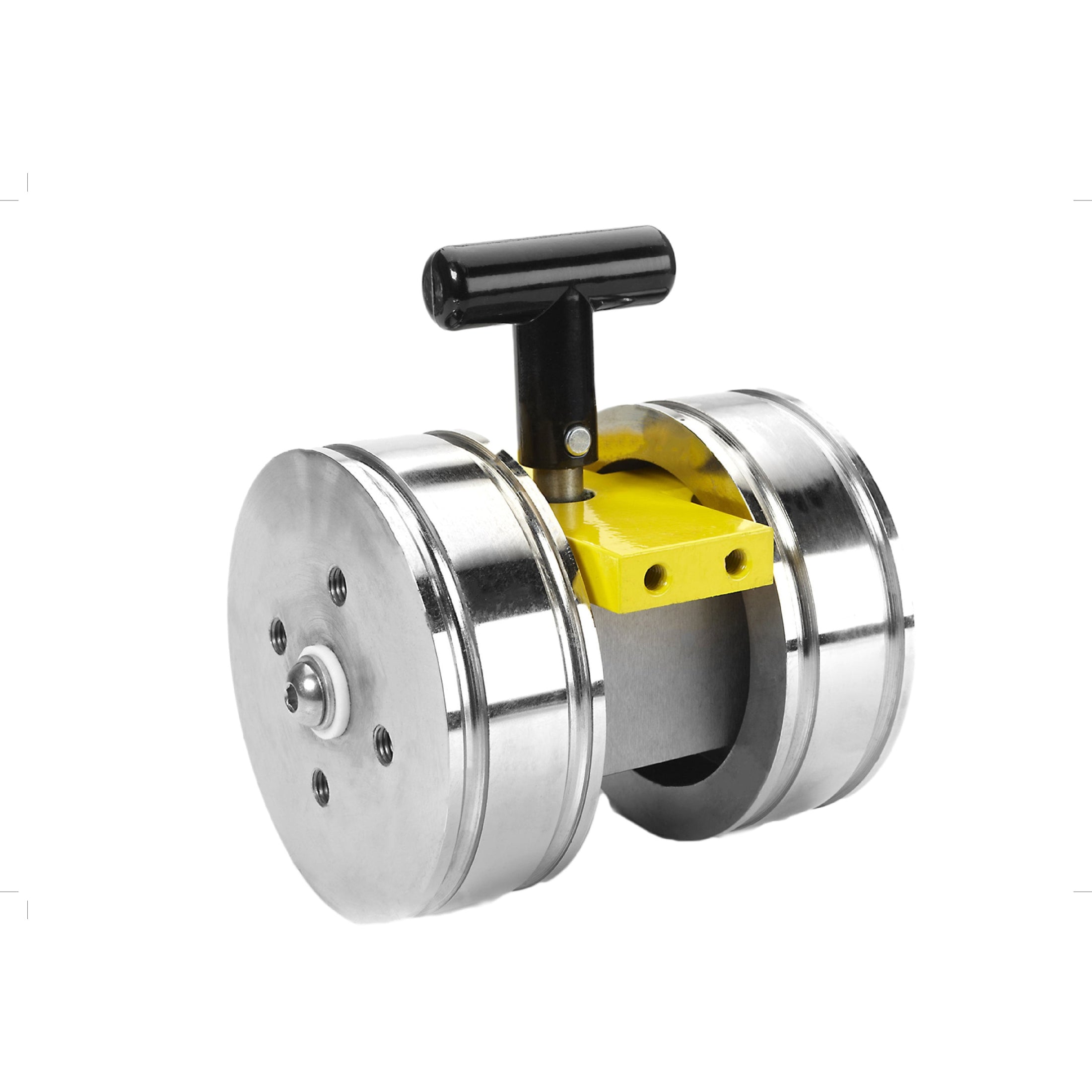 Magswitch MagWheel 1000 magnetische Laufrolle