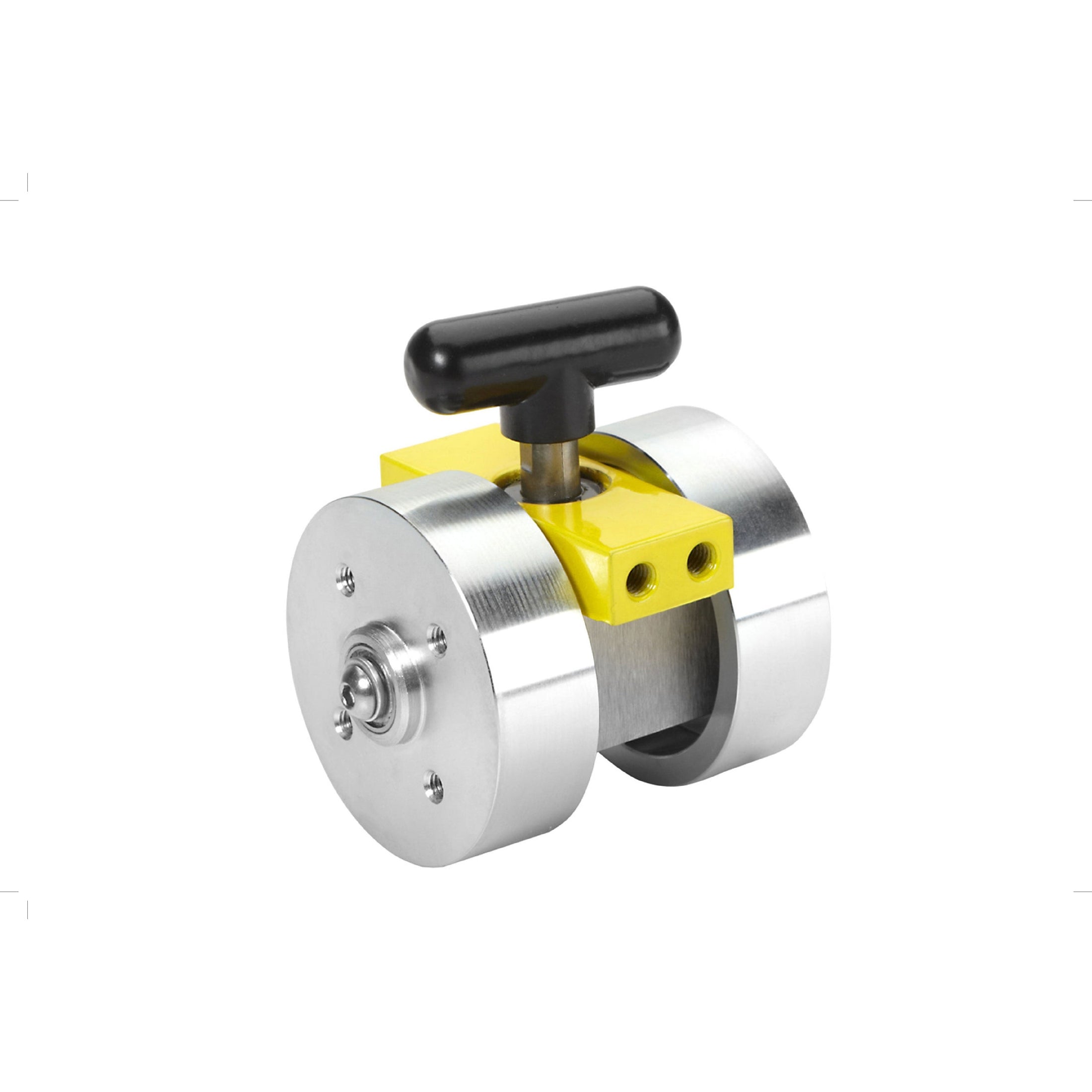 Magswitch MagWheel 150 magnetische Laufrolle