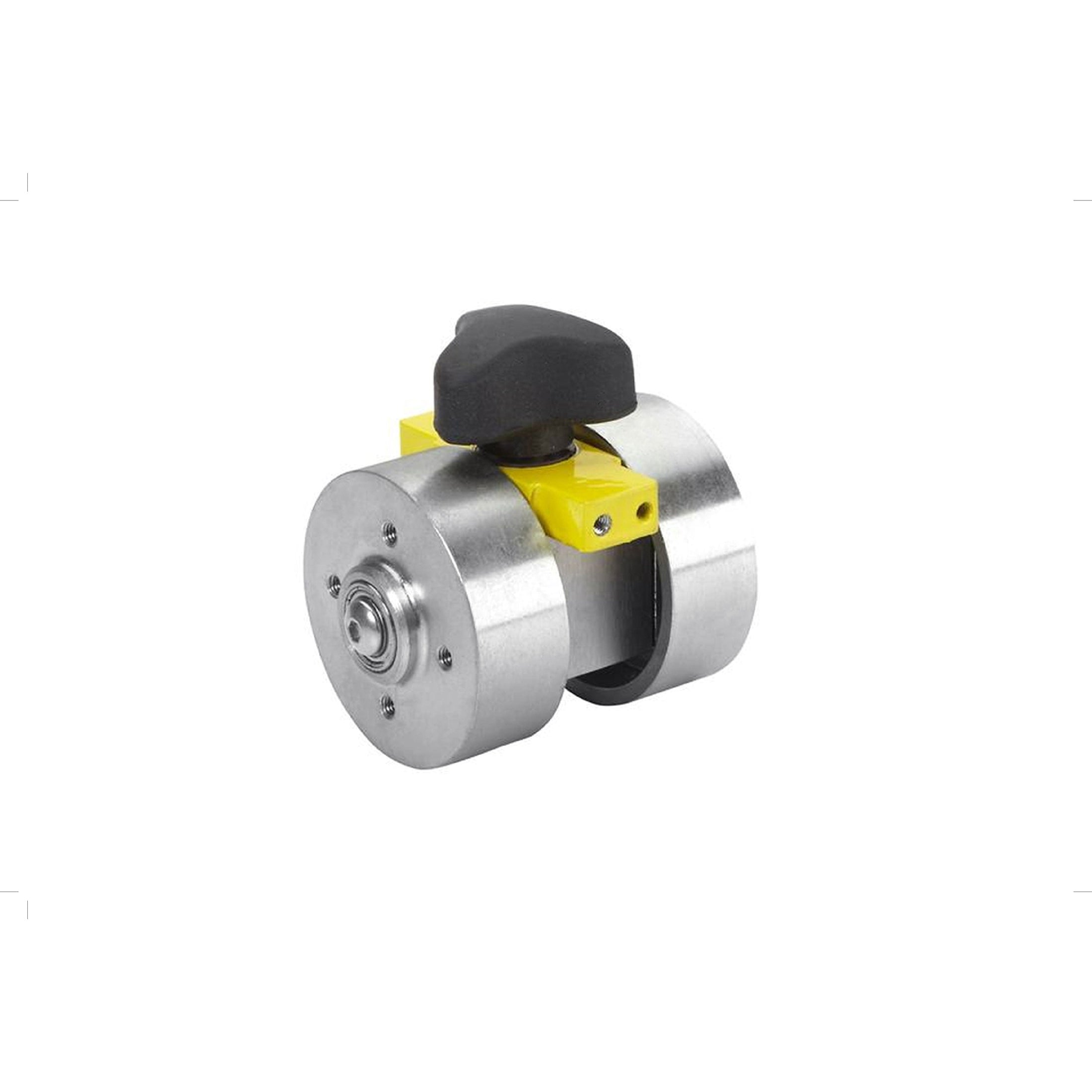 Magswitch MagWheel 95 - 8100401
