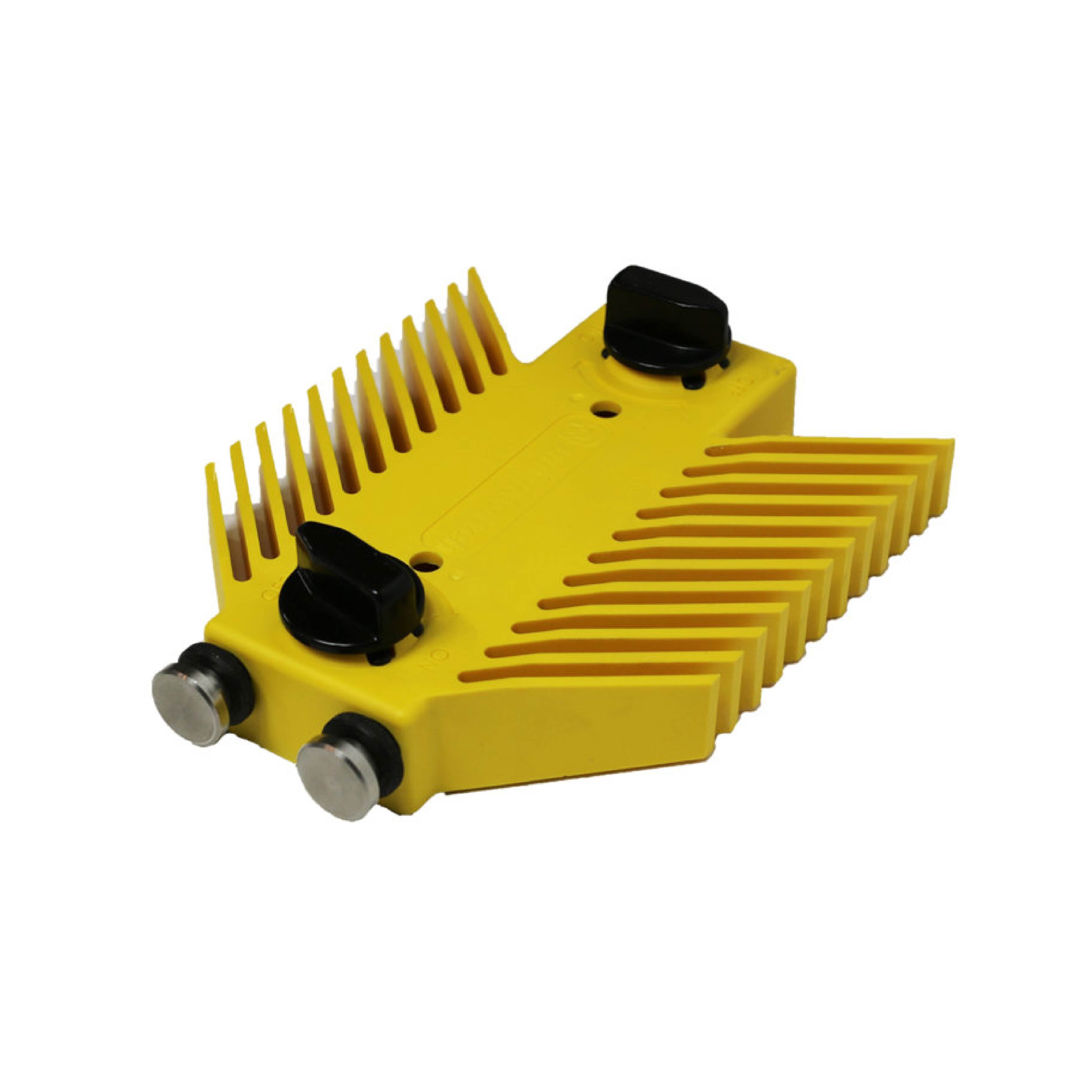 Magswitch Universal Featherboard Pro - 81101303