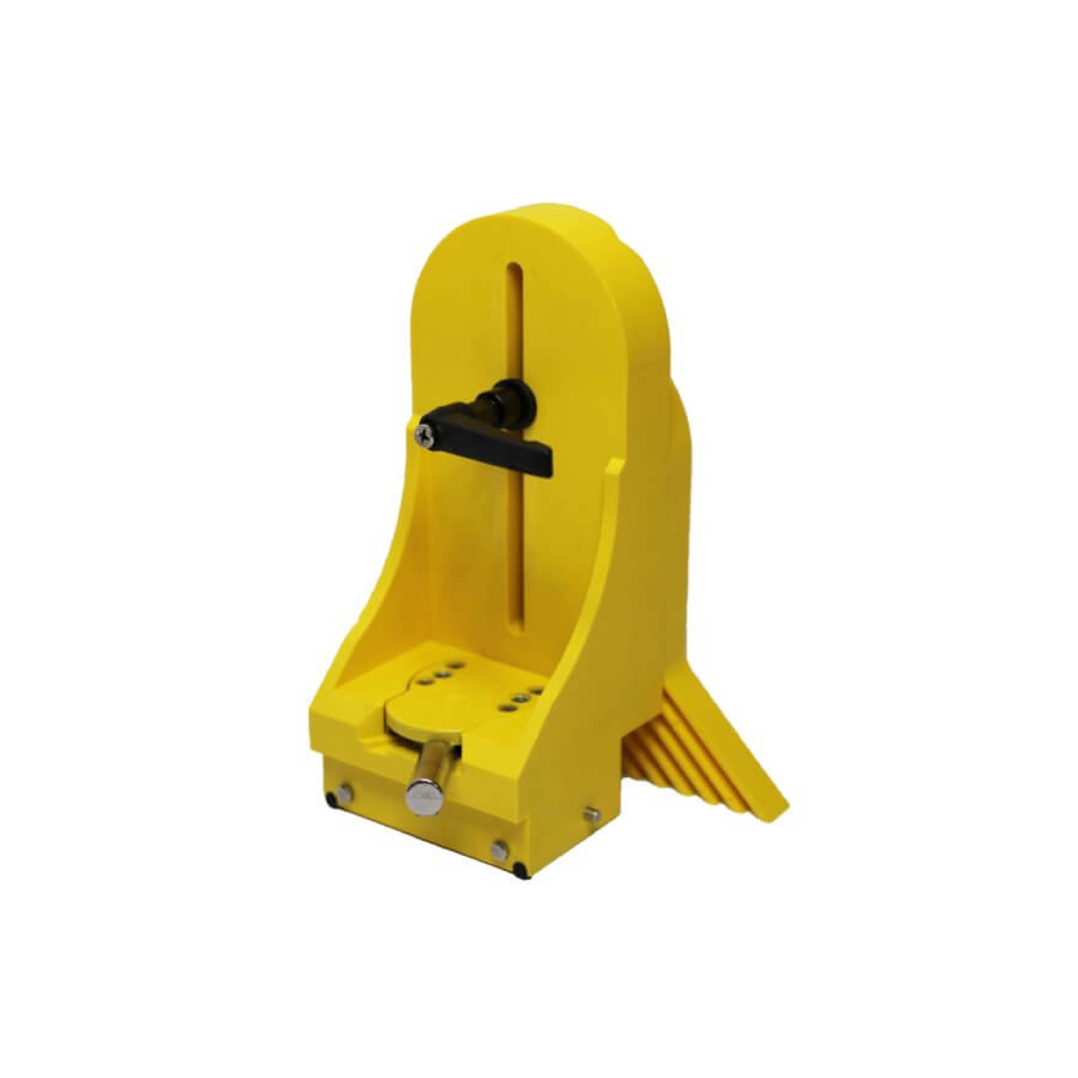 Magswitch Vertical Featherboard Pro - 81101302