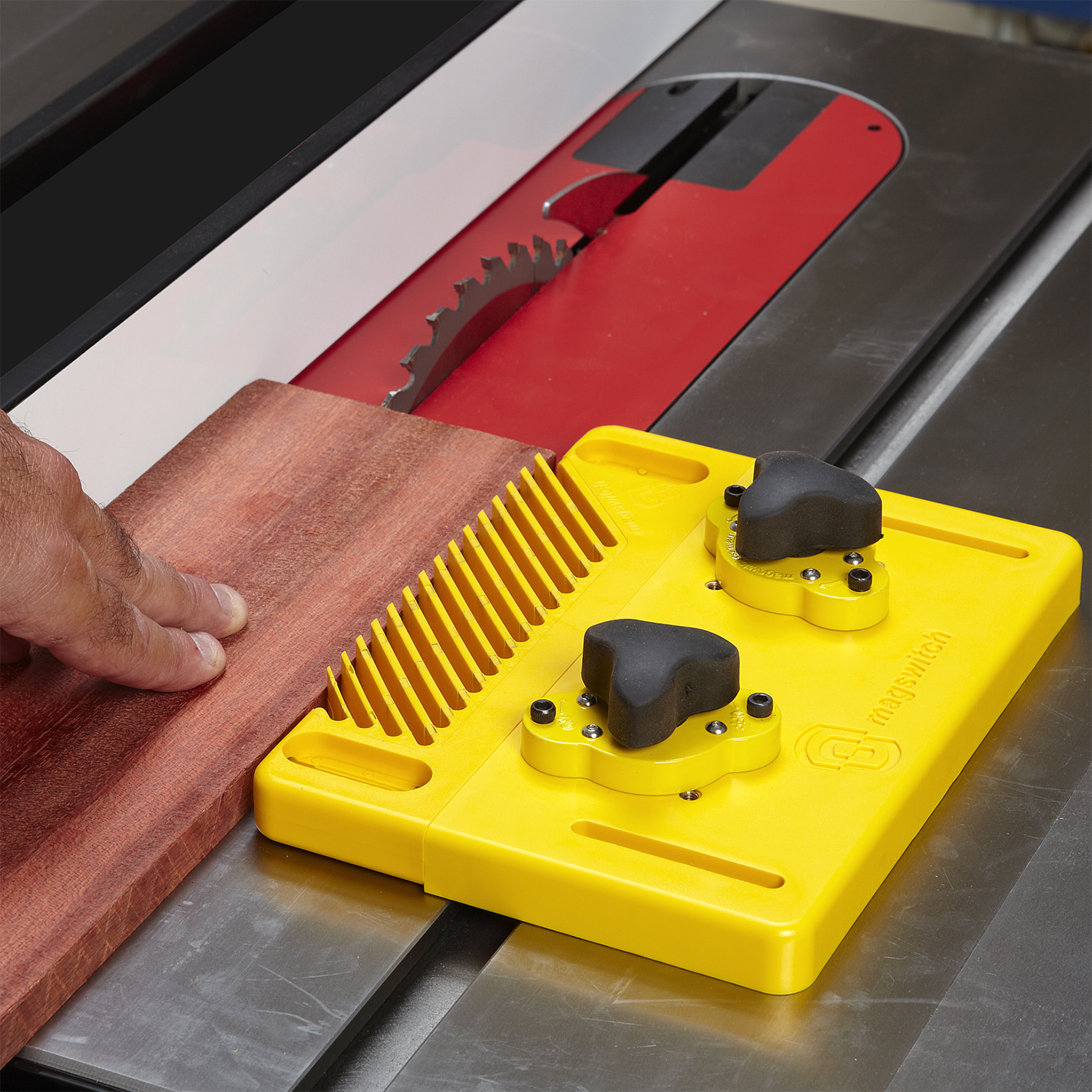 WOODWORKING TOOLS