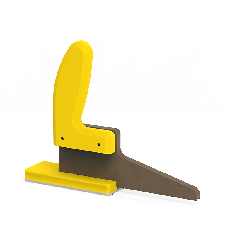 SAVR Push Block - 81101514