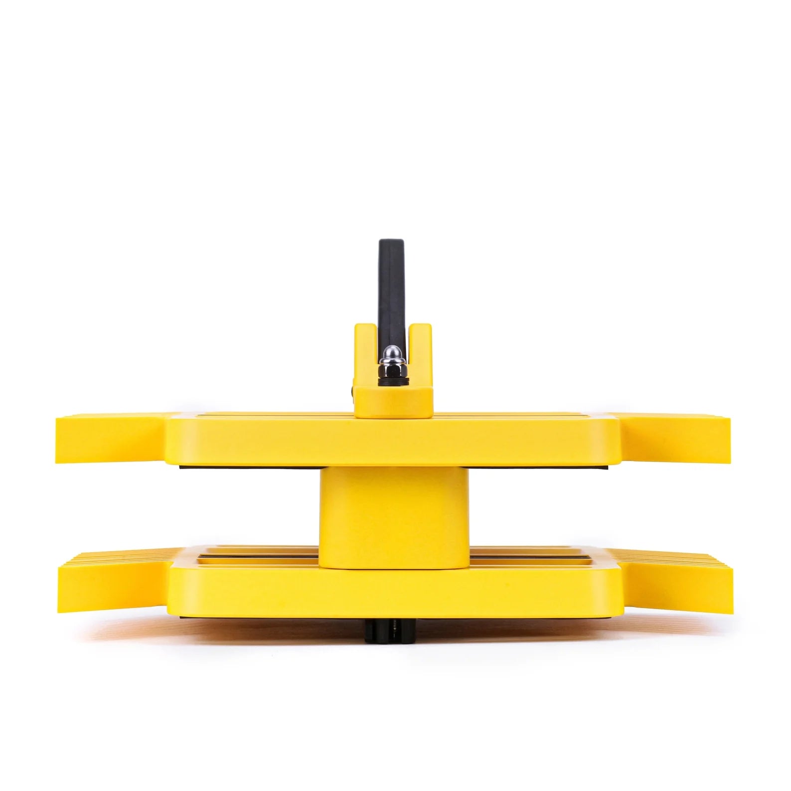 Magswitch Stacked SavR Featherboard Federkamm magnetische Befestigung