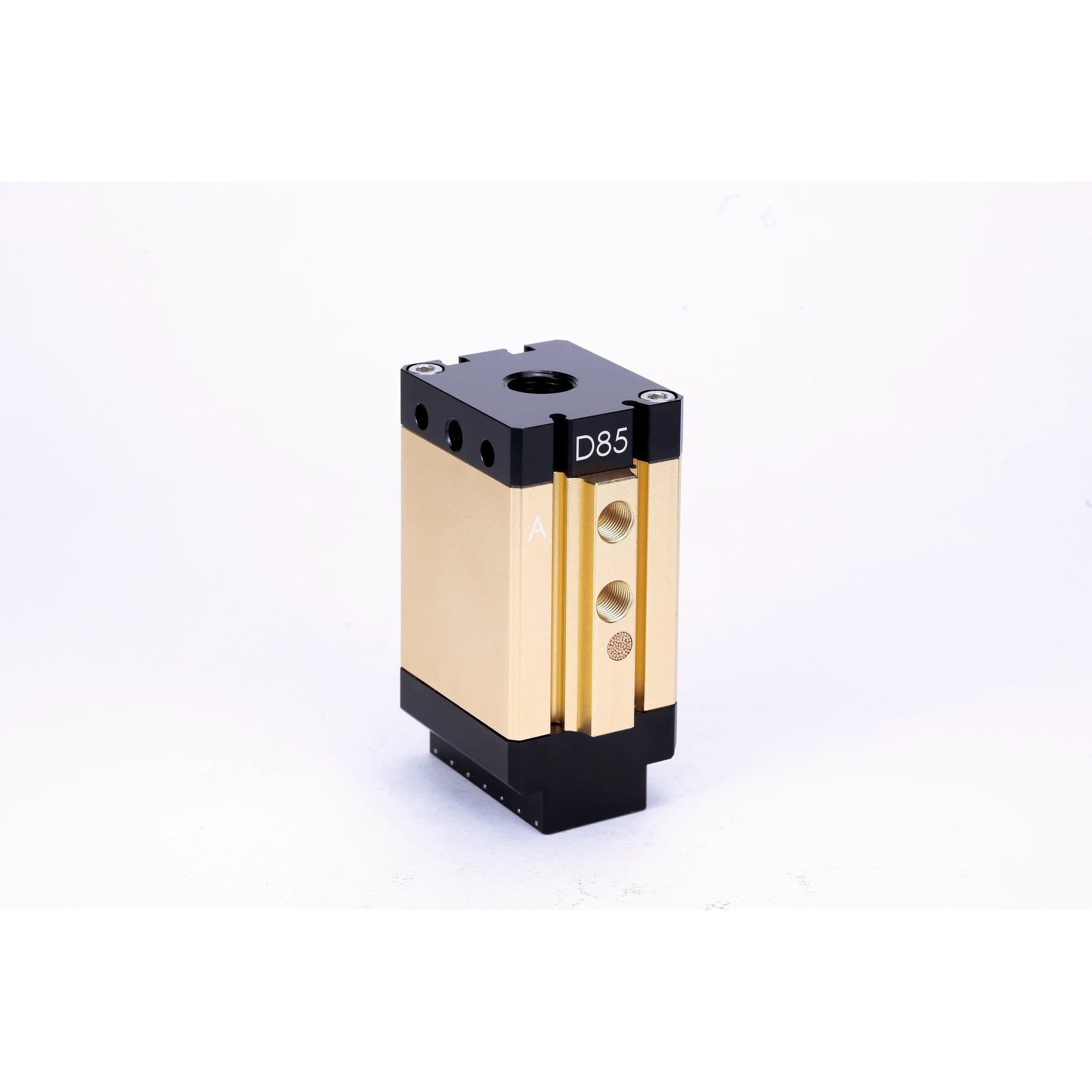 Magswitch D85 pneumatischer Magnetgreifer für Dünnbleche
