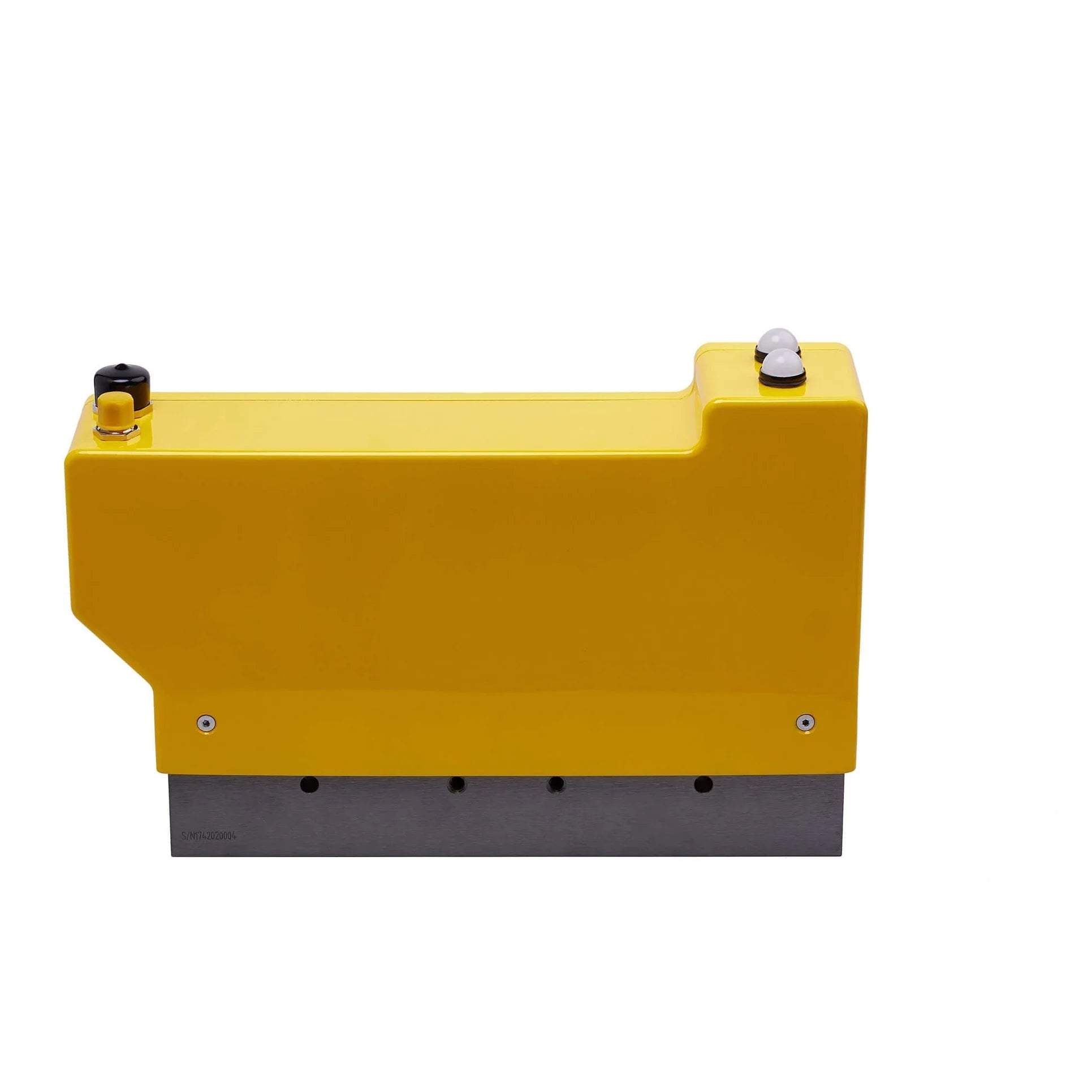 Magswitch ELAY 50X5 elektrischer Magnetgreifer