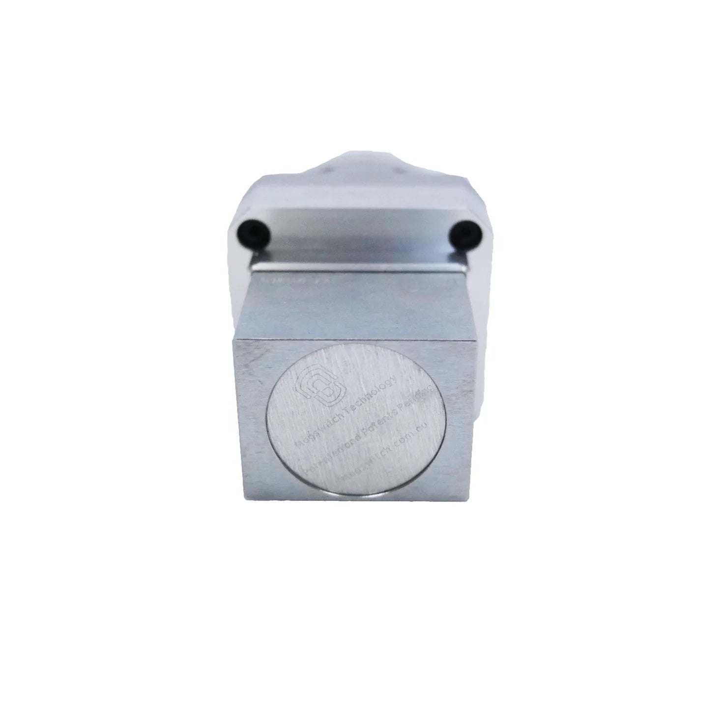 Magswitch AR50 2.0 pneumatischer Magnetgreifer