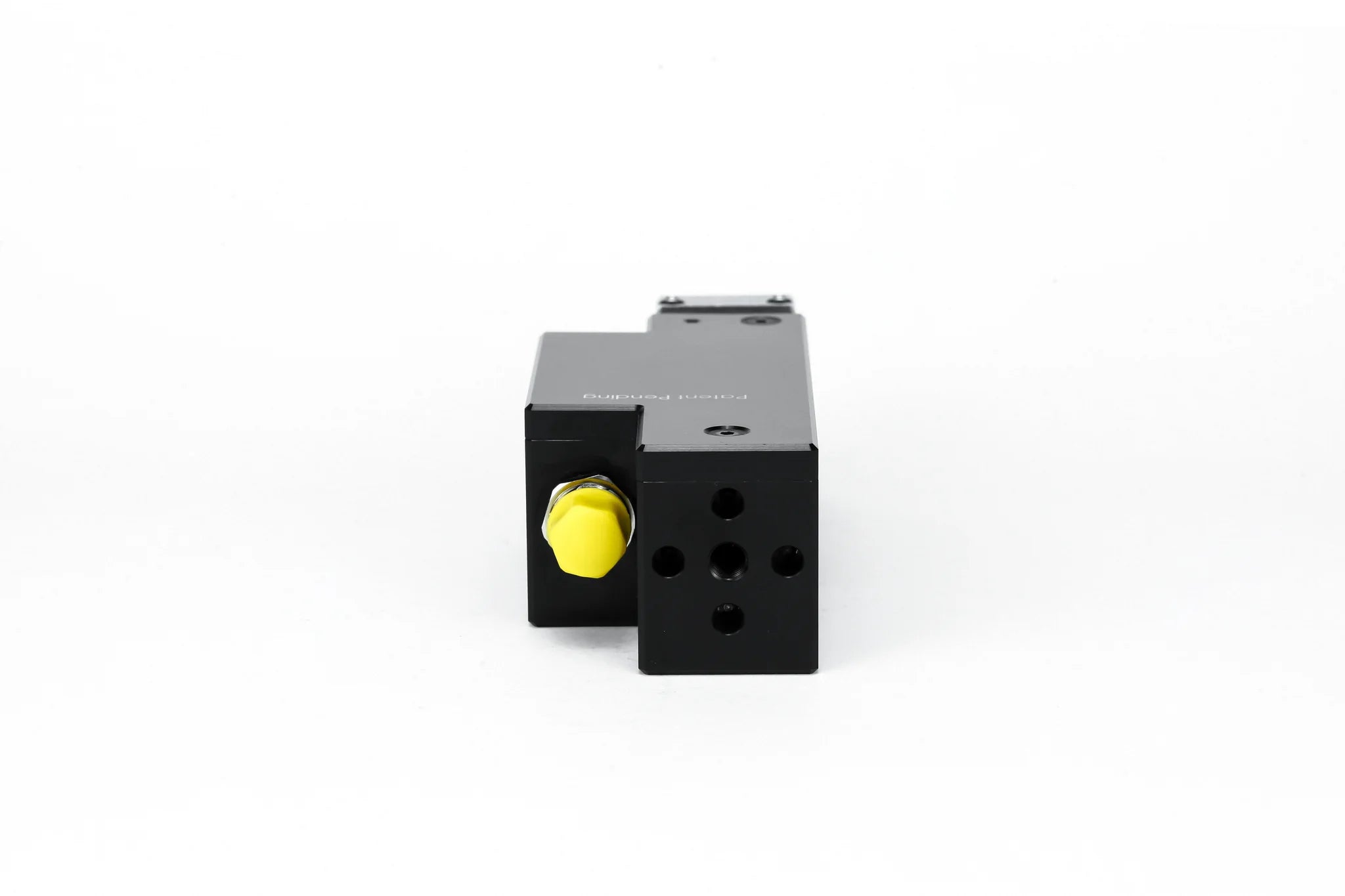 Magswtich E30 elektrischer Magnetgreifer