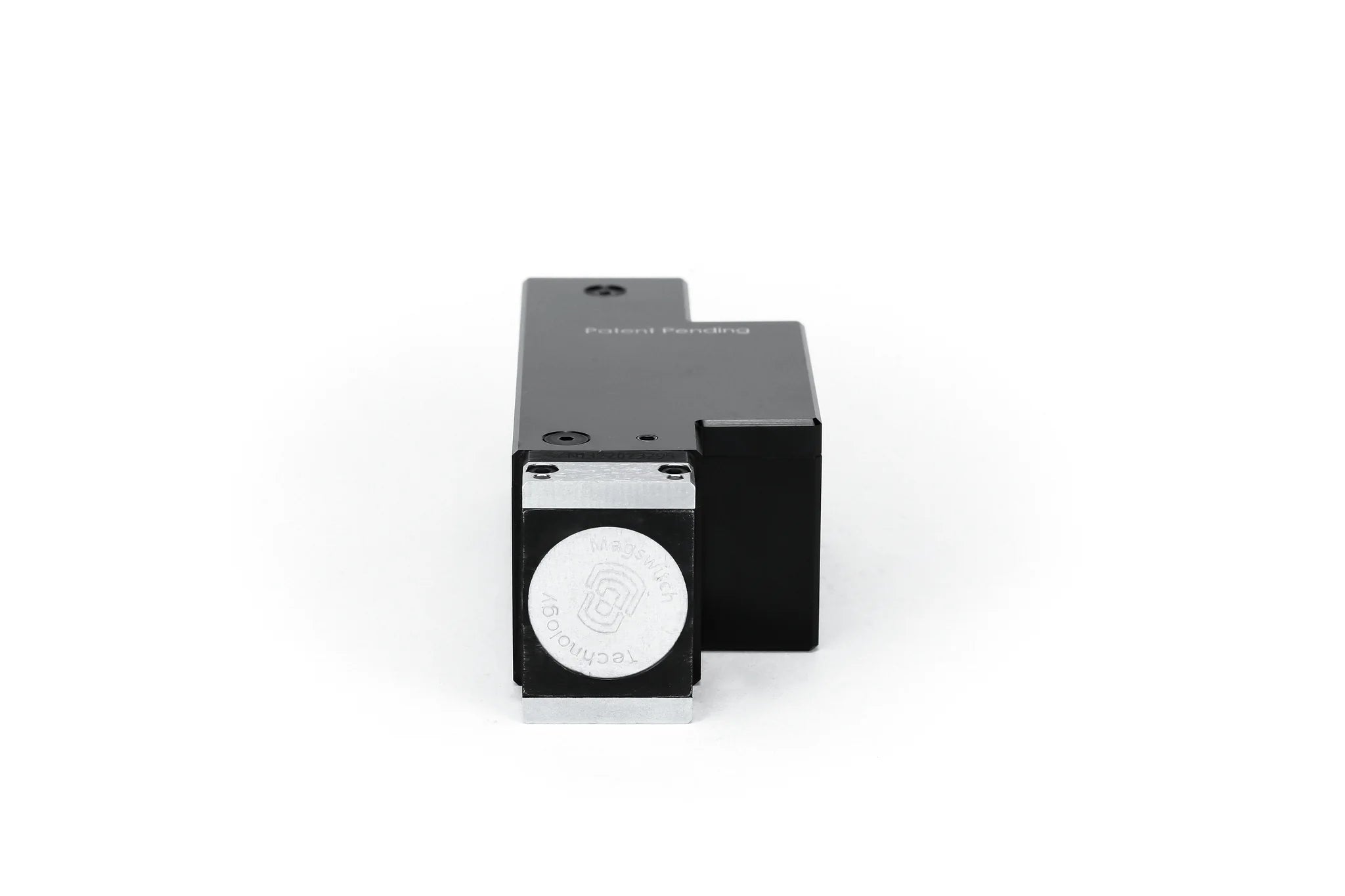 Magswtich E30 elektrischer Magnetgreifer