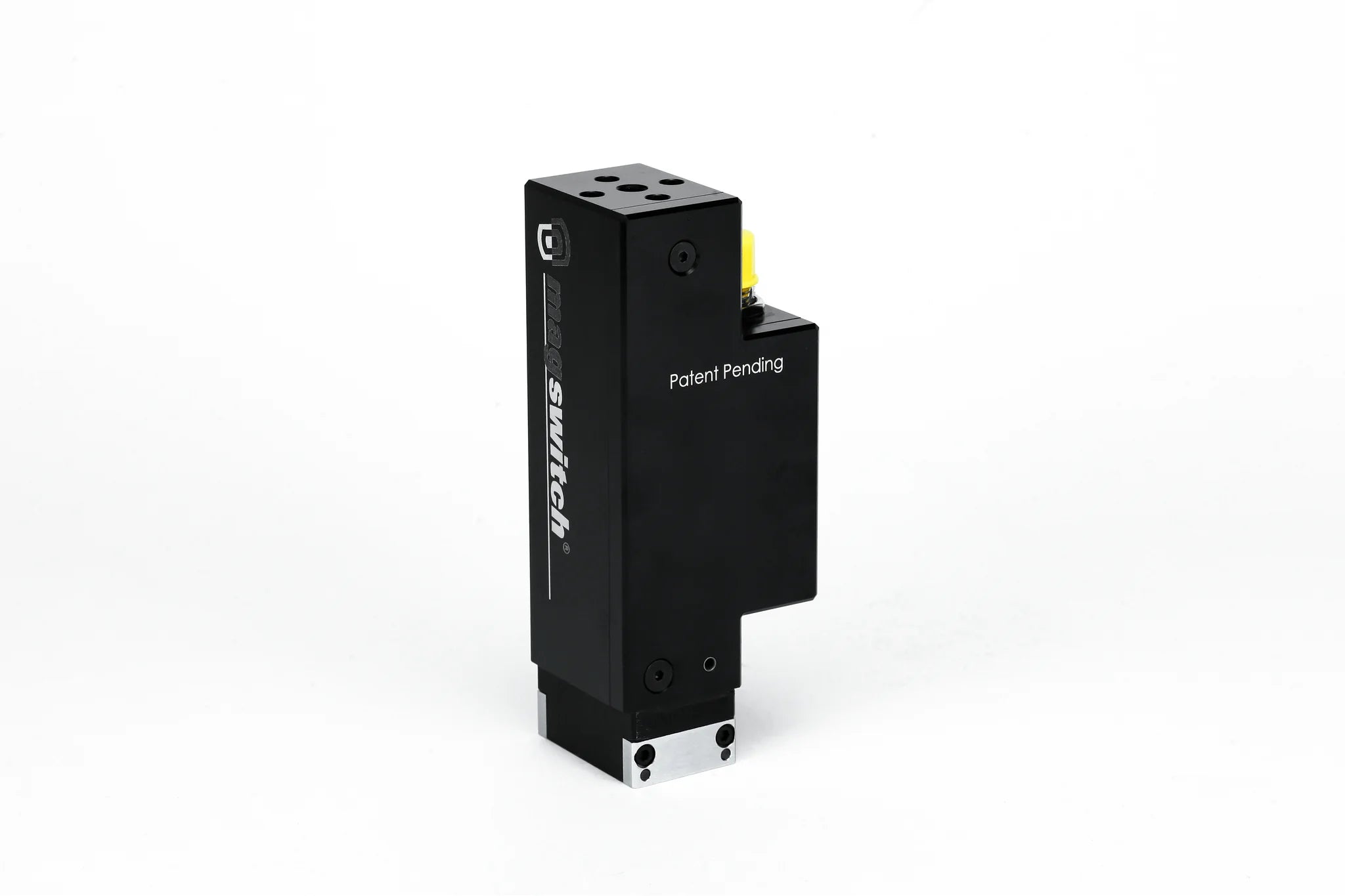 Magswtich E30 elektrischer Magnetgreifer