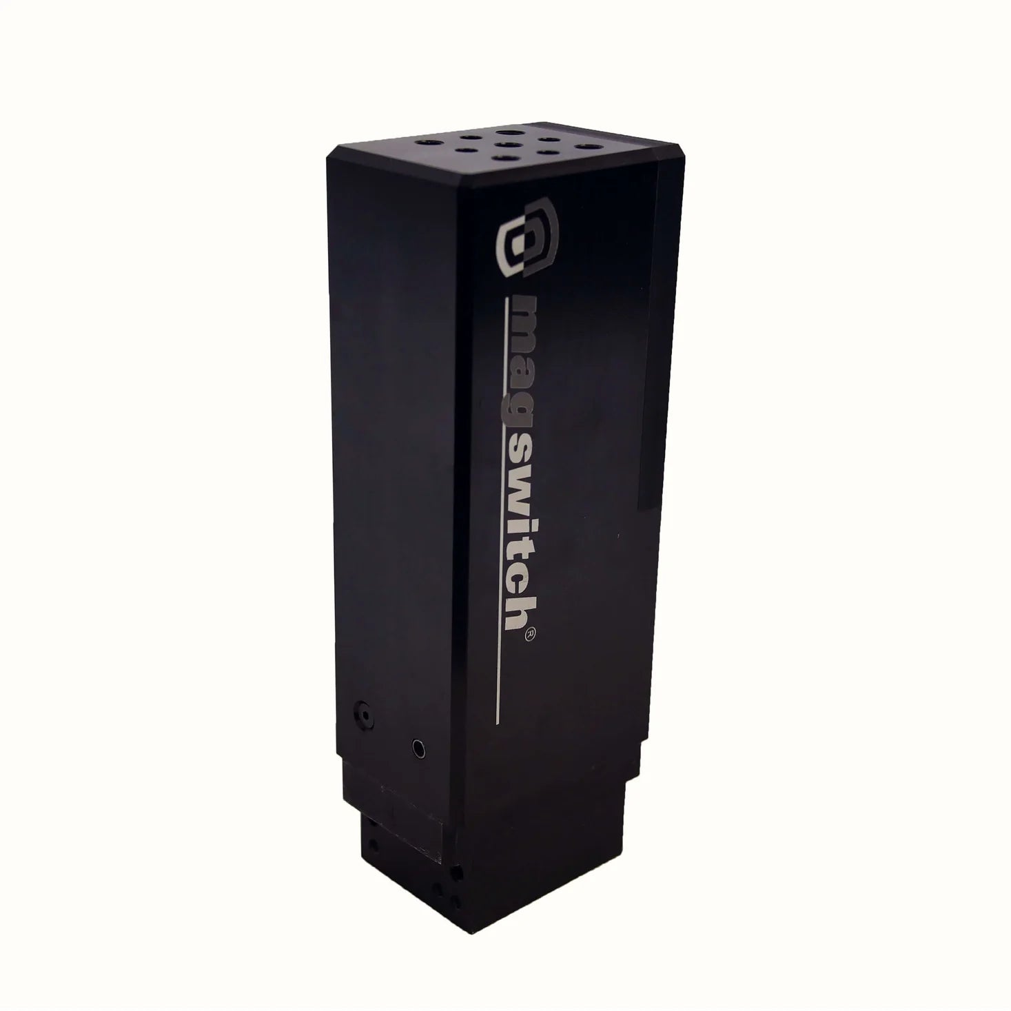 Magswitch E50 elektrischer Magnetgreifer