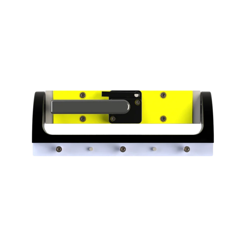 Cobot MagWing 10 Magnet für Cobot Montageplatte