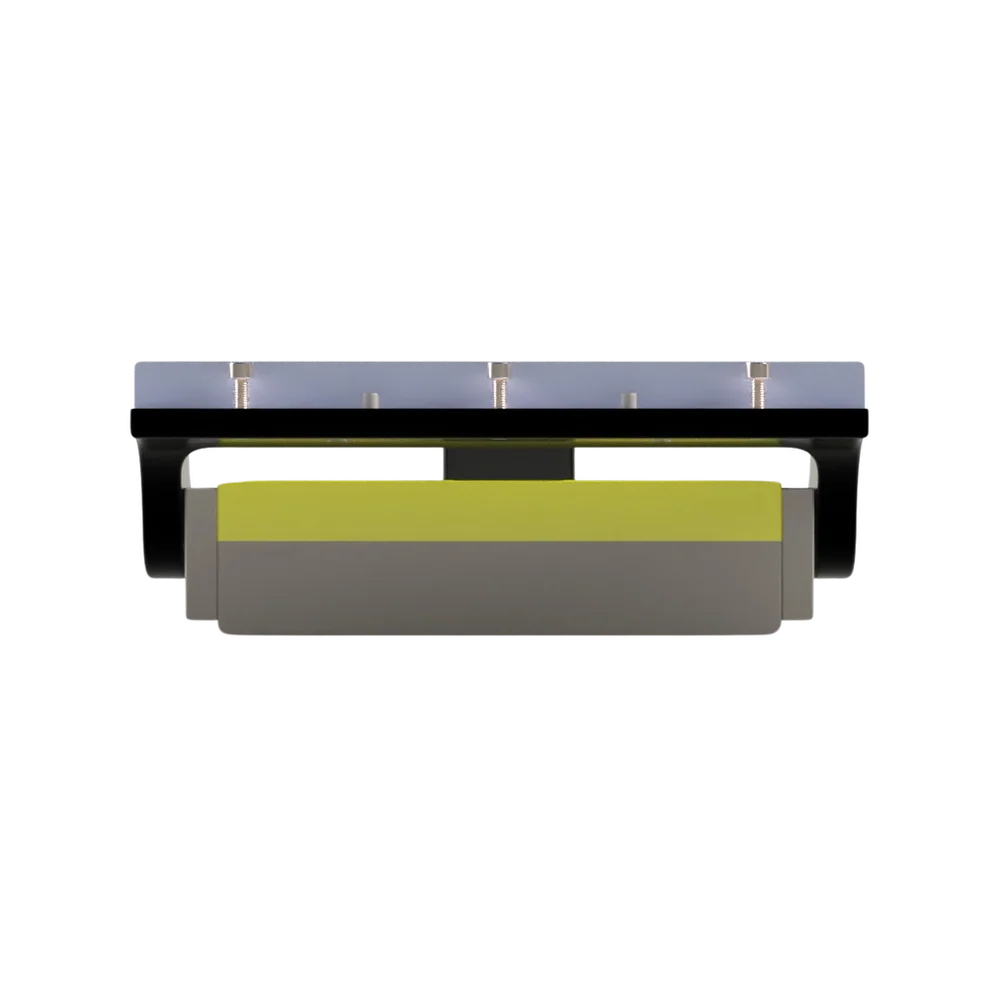 Cobot MagWing 10 Magnet für Cobot Montageplatte