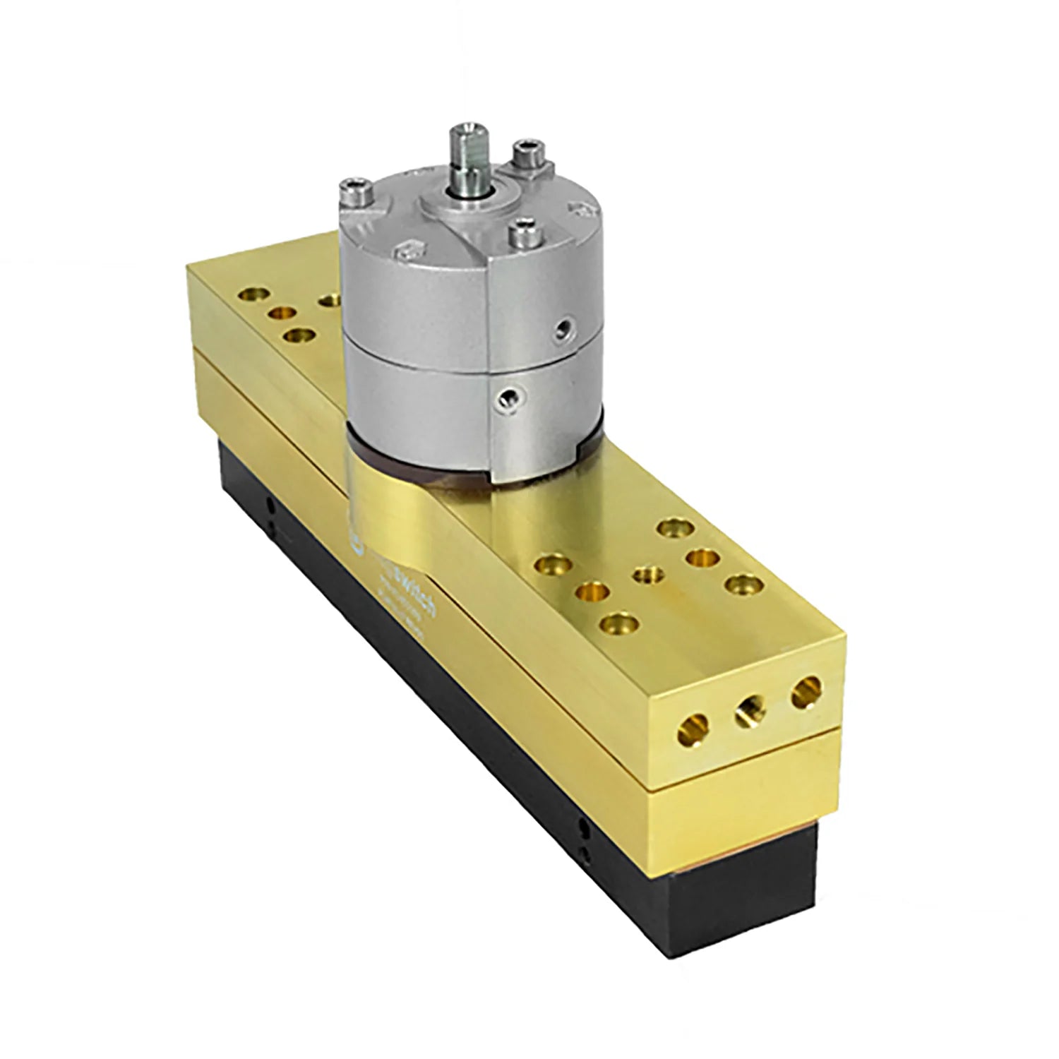 Magswitch PLAY 30x7 pneumatischer Magnetgreifer