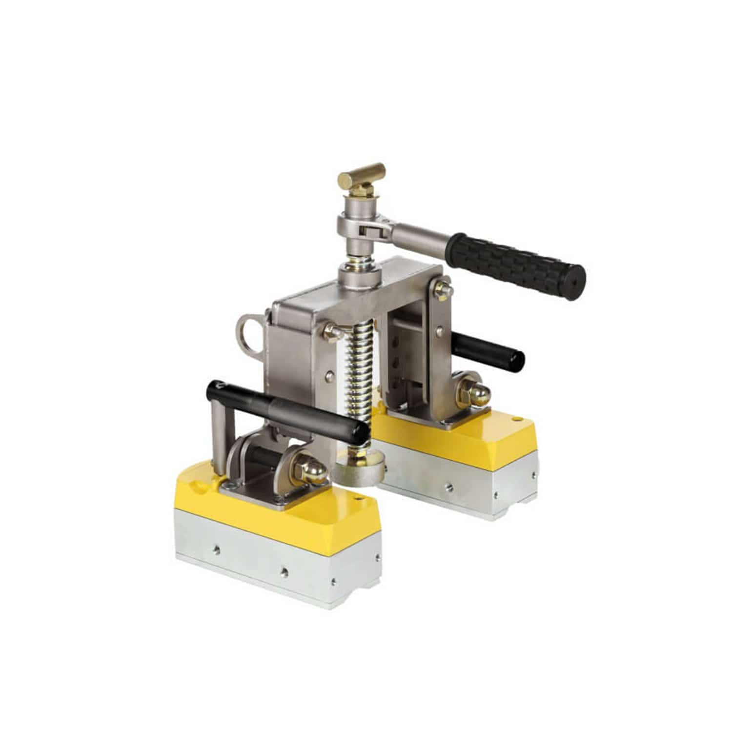 Magswitch 1.5 Ton Beam Jack - 81001245 - Mag-Tools Europe