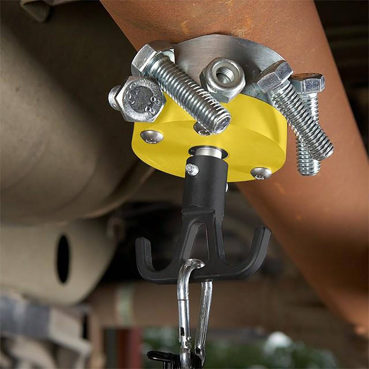 Magswitch Mag-Utility Hook 40 - 8100006 - Mag-Tools Europe