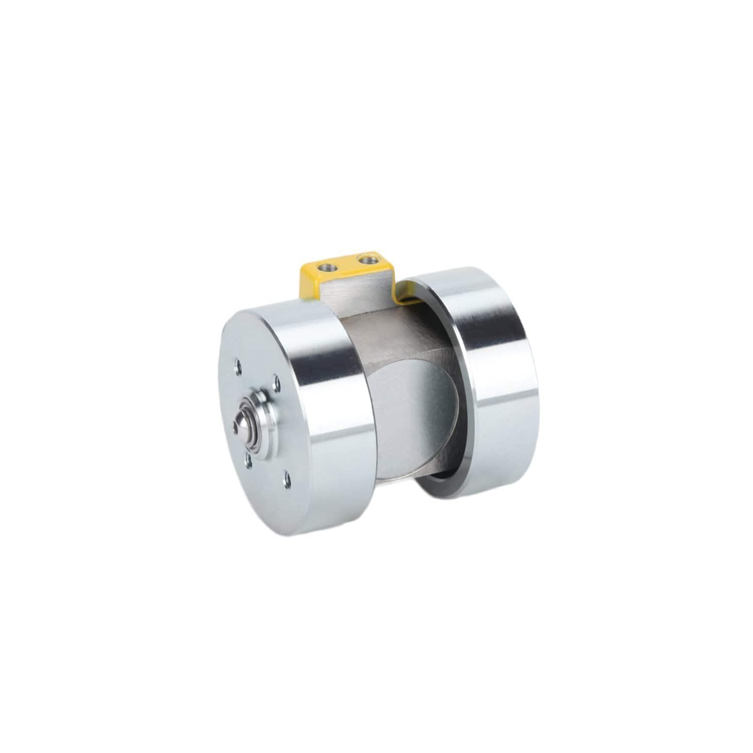 Magswitch MagWheel 150 - 8100074 - Mag-Tools Europe