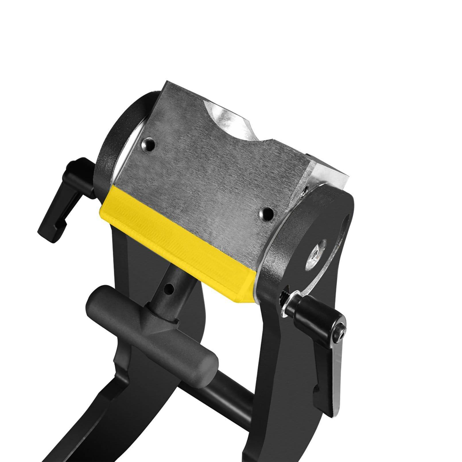 Magswitch BoomerAngle 600 - 8100090 - Mag-Tools Europe