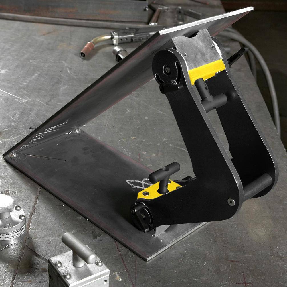 Magswitch BoomerAngle 600 - 8100090 - Mag-Tools Europe