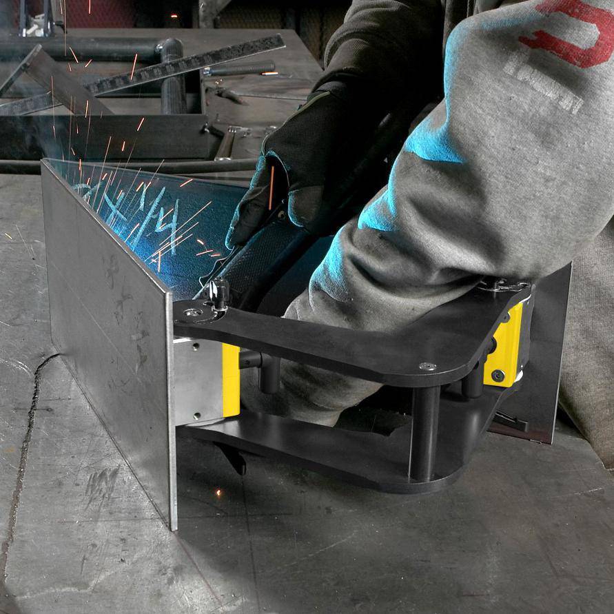 Magswitch BoomerAngle 600 - 8100090 - Mag-Tools Europe