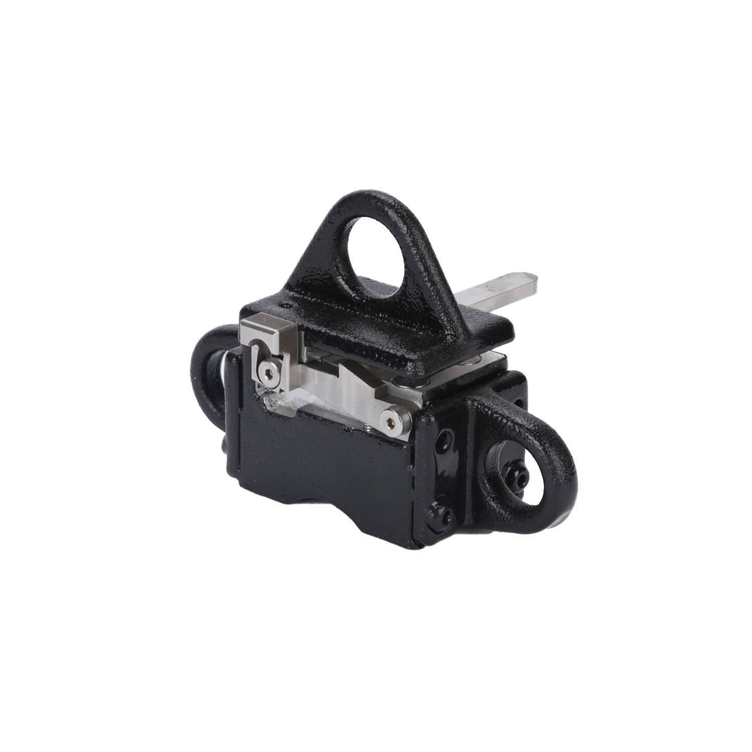 Magswitch MagTether 300 - 8100111 - Mag-Tools Europe