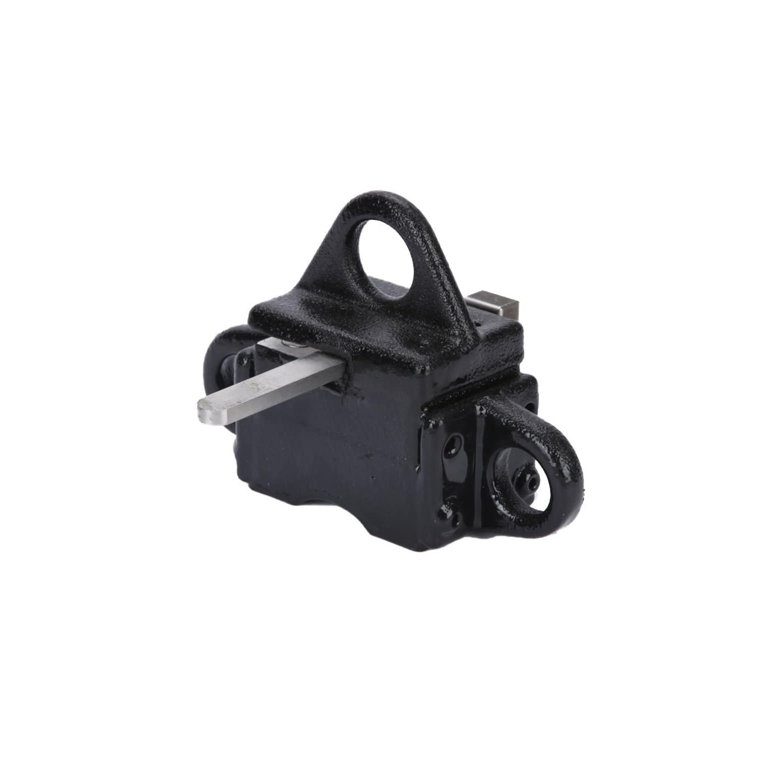 Magswitch MagTether 300 - 8100111 - Mag-Tools Europe