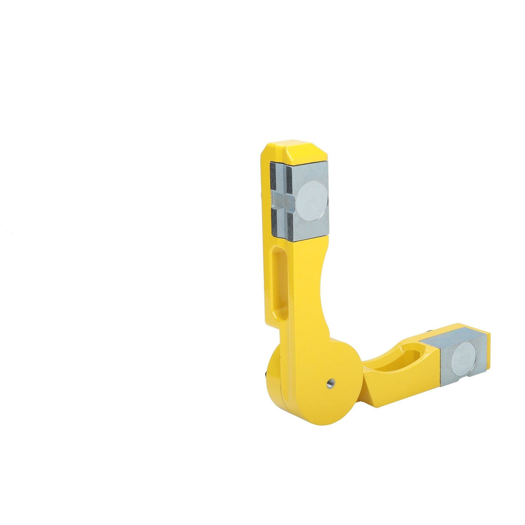 Magswitch Pivot Angle 150 Max - 81001215 - Mag-Tools Europe