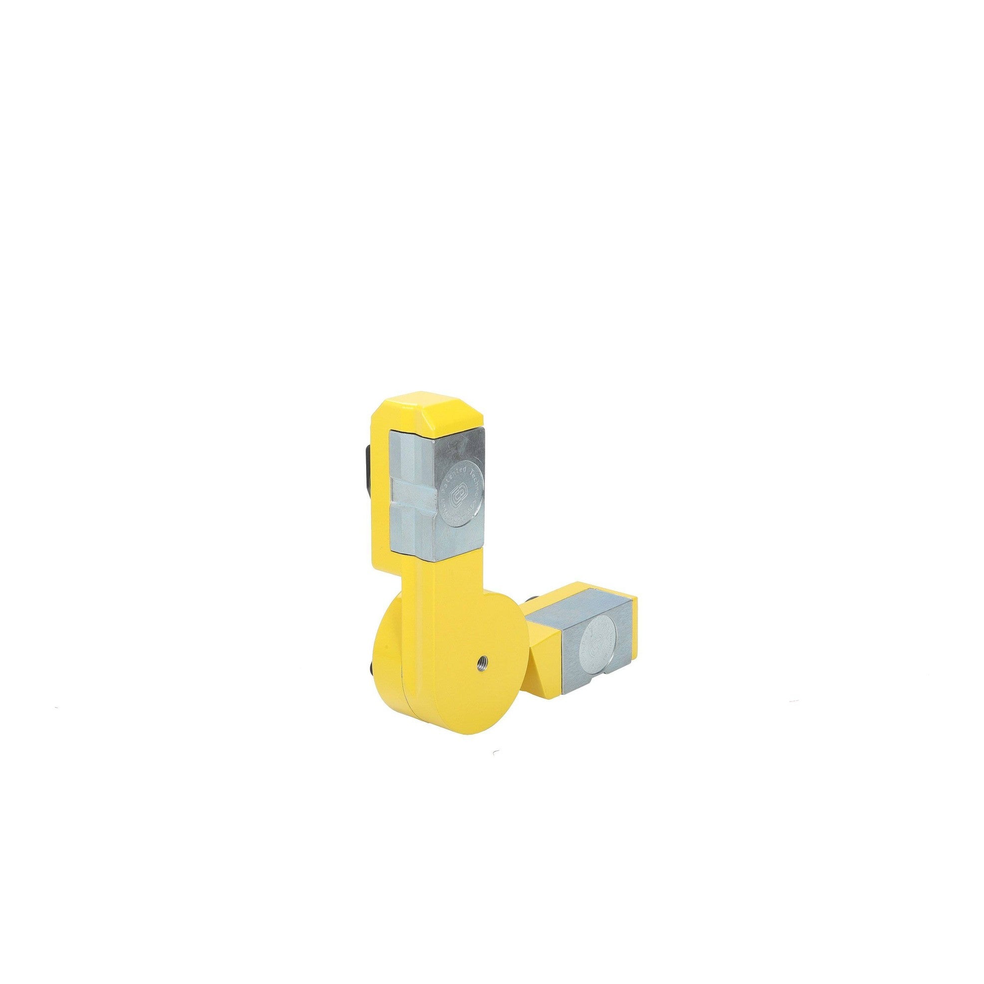 Magswitch Pivot Angle 150 Mini - 81001269 - Mag-Tools Europe