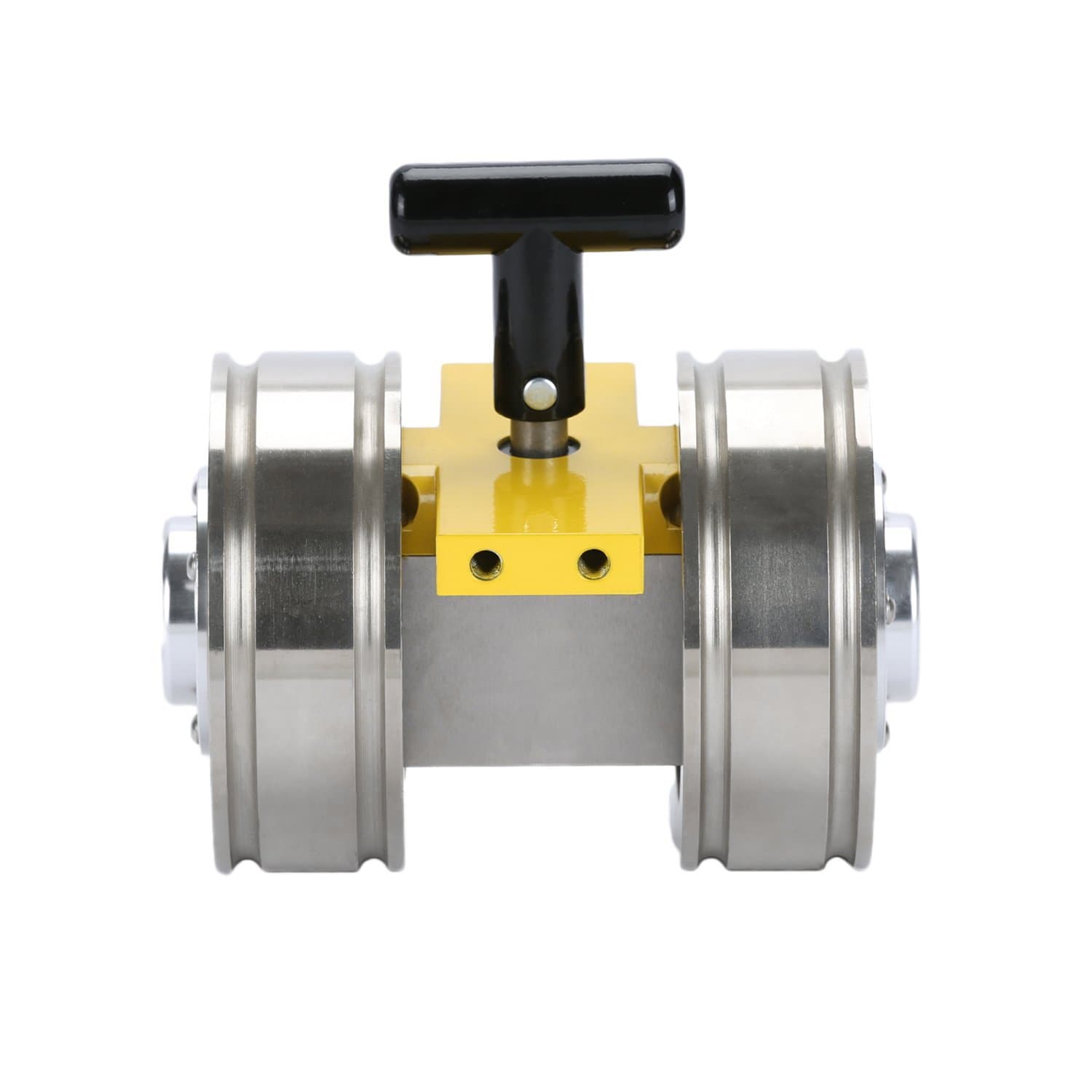 Magswitch MagWheel 1000 - 8100250 - Mag-Tools Europe