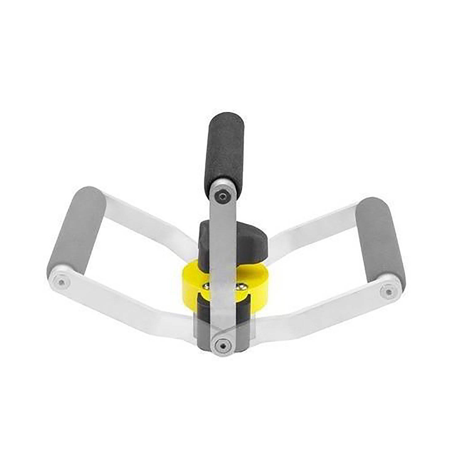 Magswitch Hand Lifter 60-M - 8100359 - Mag-Tools Europe
