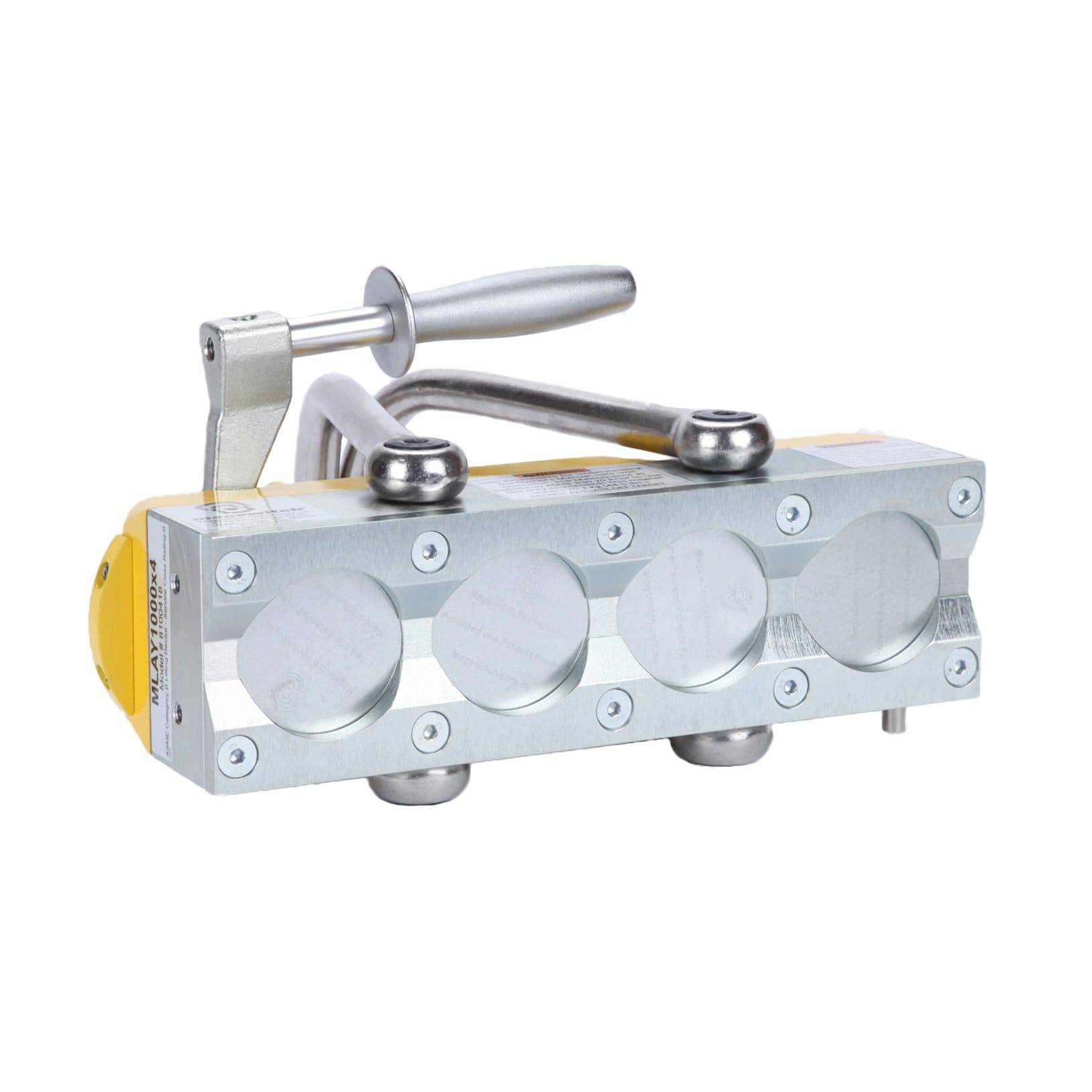 Magswitch MLAY 1000x4 - 8100418 - Mag-Tools Europe
