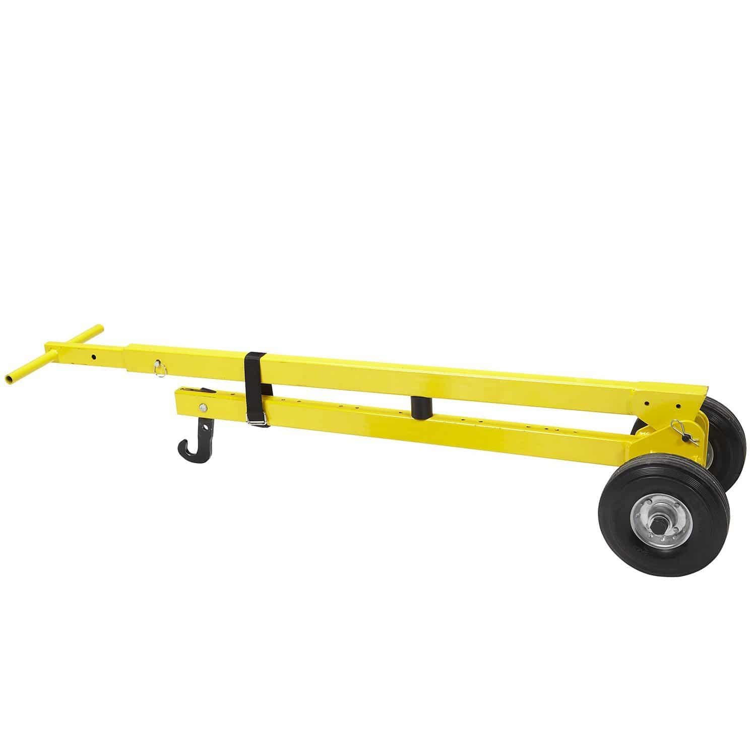 Magswitch MagDolly - 8100433 - Mag-Tools Europe