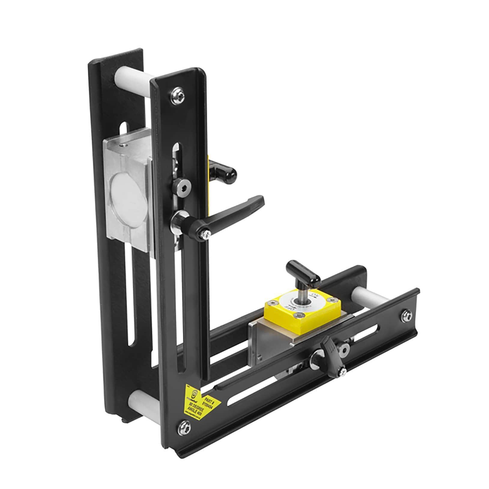 Magswitch 90 Degree Angle 400 - 8100454 - Mag-Tools Europe
