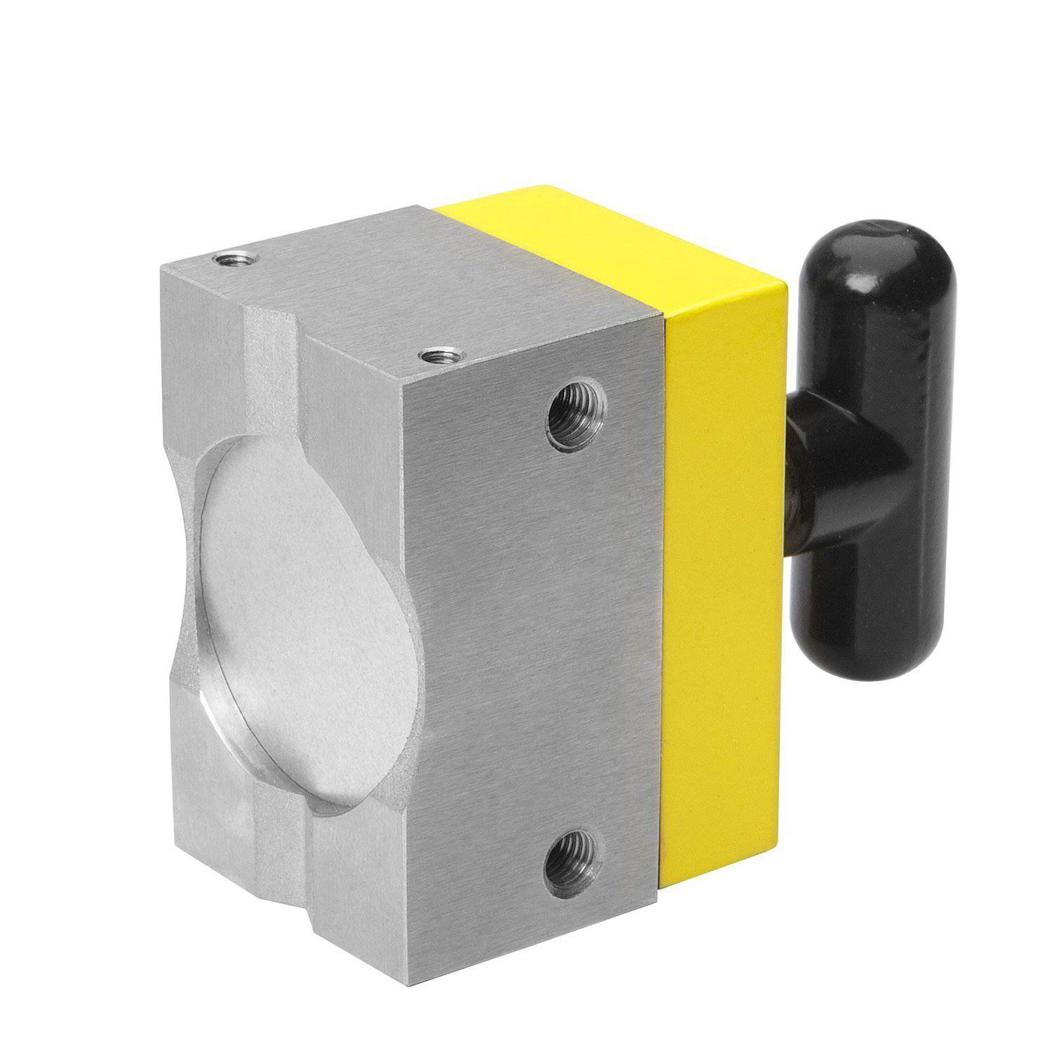 Magswitch MagSquare 165 - 8100494 - Mag-Tools Europe