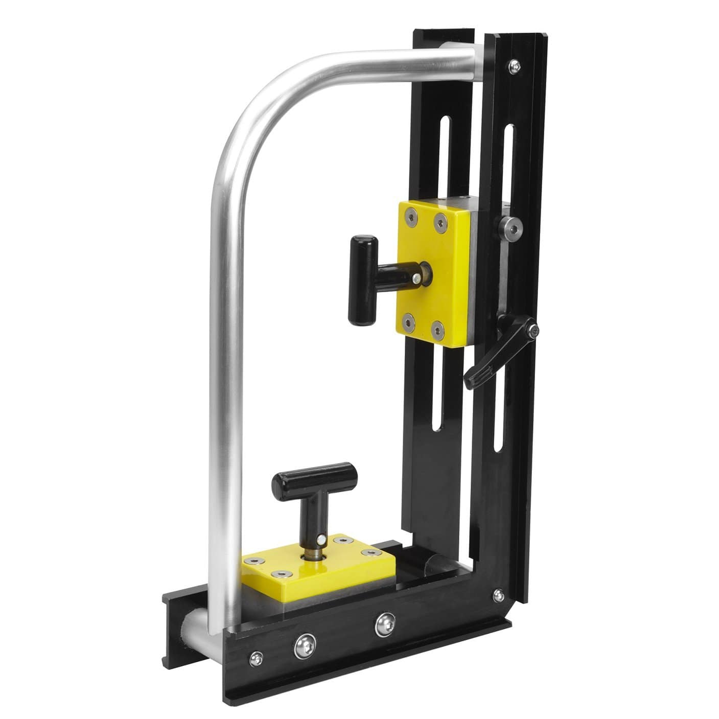 Magswitch 90 Degree Angle 1000 - 8100503 - Mag-Tools Europe