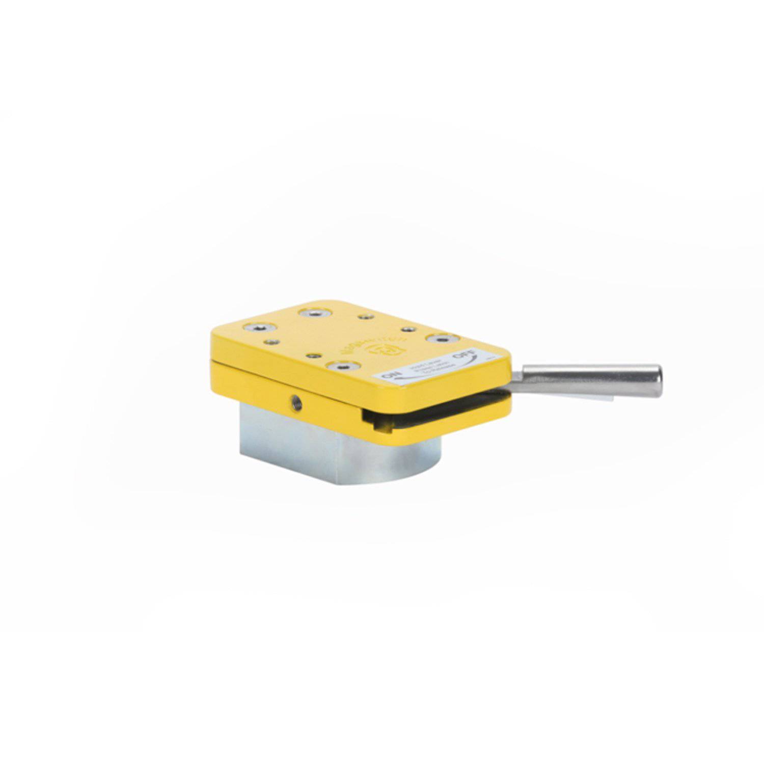 Magswitch MagMount 300 - 8100595 - Mag-Tools Europe