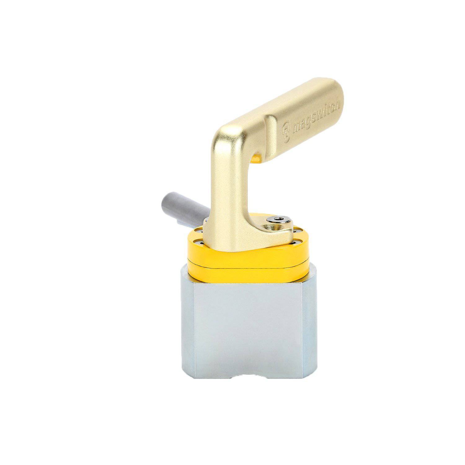 Magswitch Fixed Hand Lifter 400 - 8100810 - Mag-Tools Europe